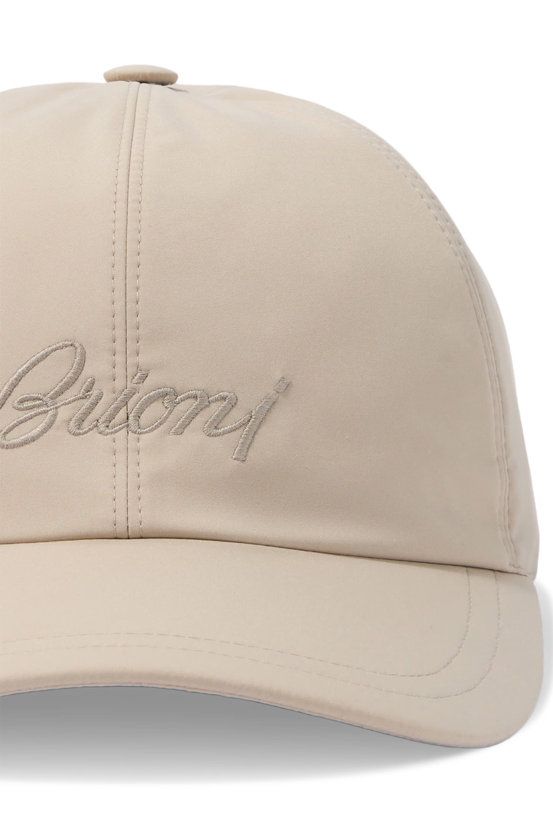 Performa Baseball Hat