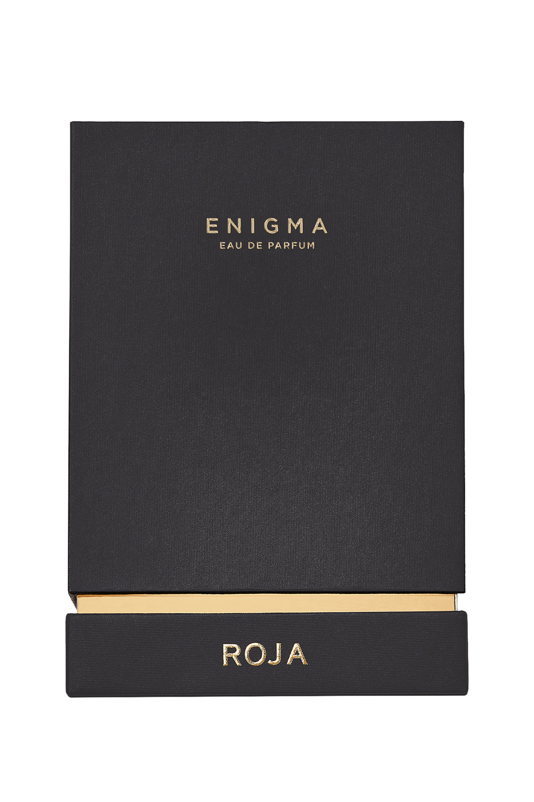 Enigma Pour Homme Eau de Parfum