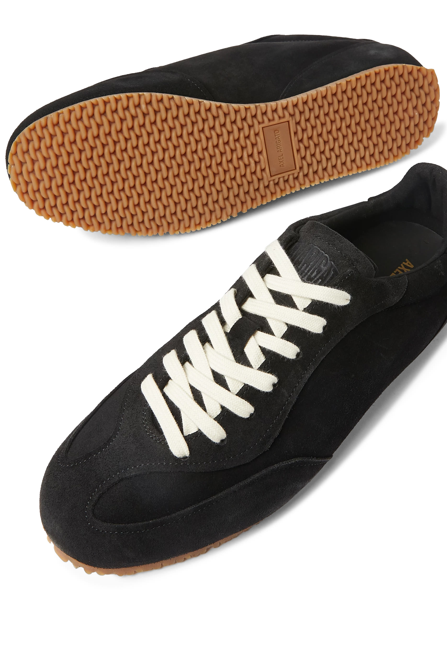 Daze Runner Sneakers