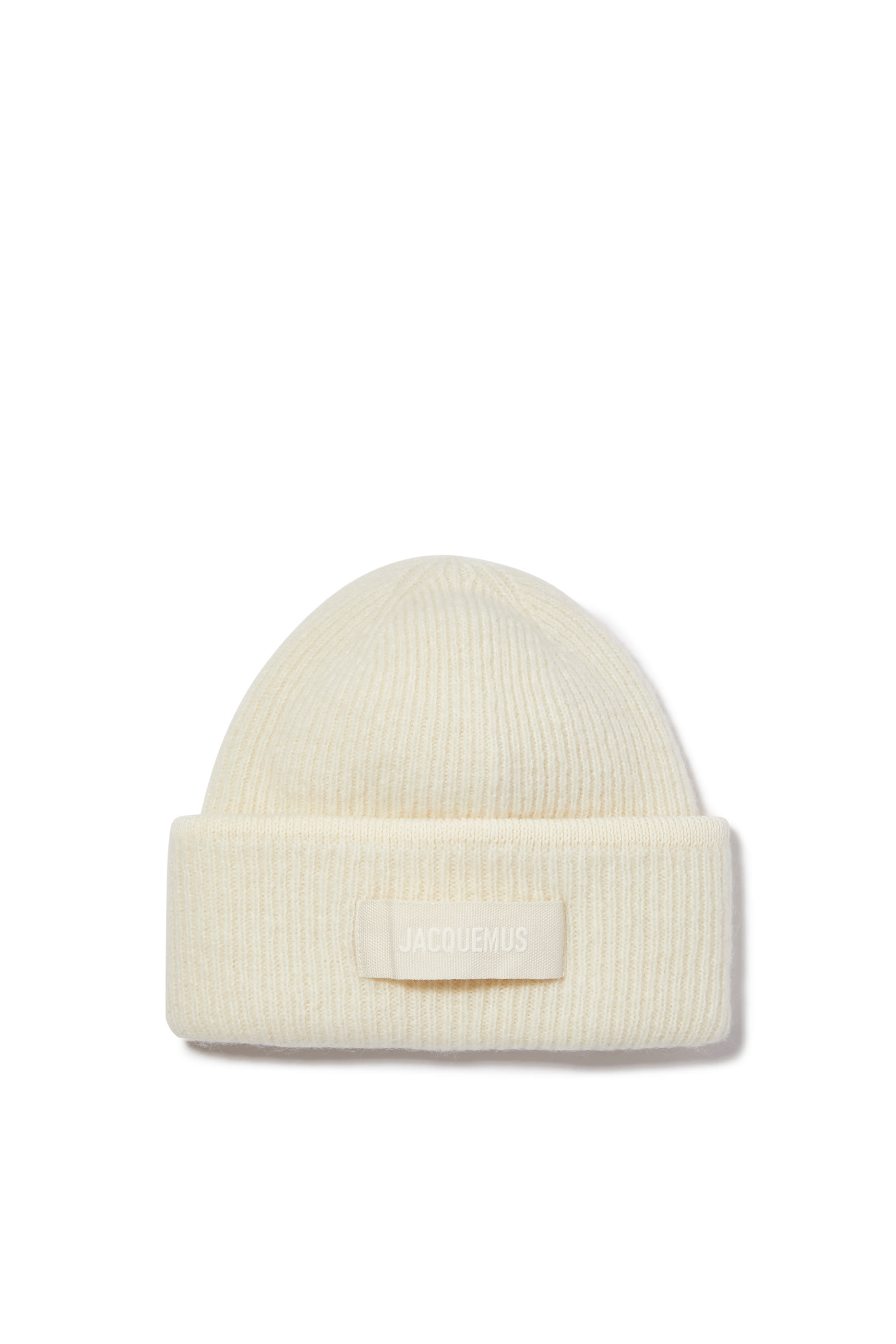 Le Bonnet Gros Grain