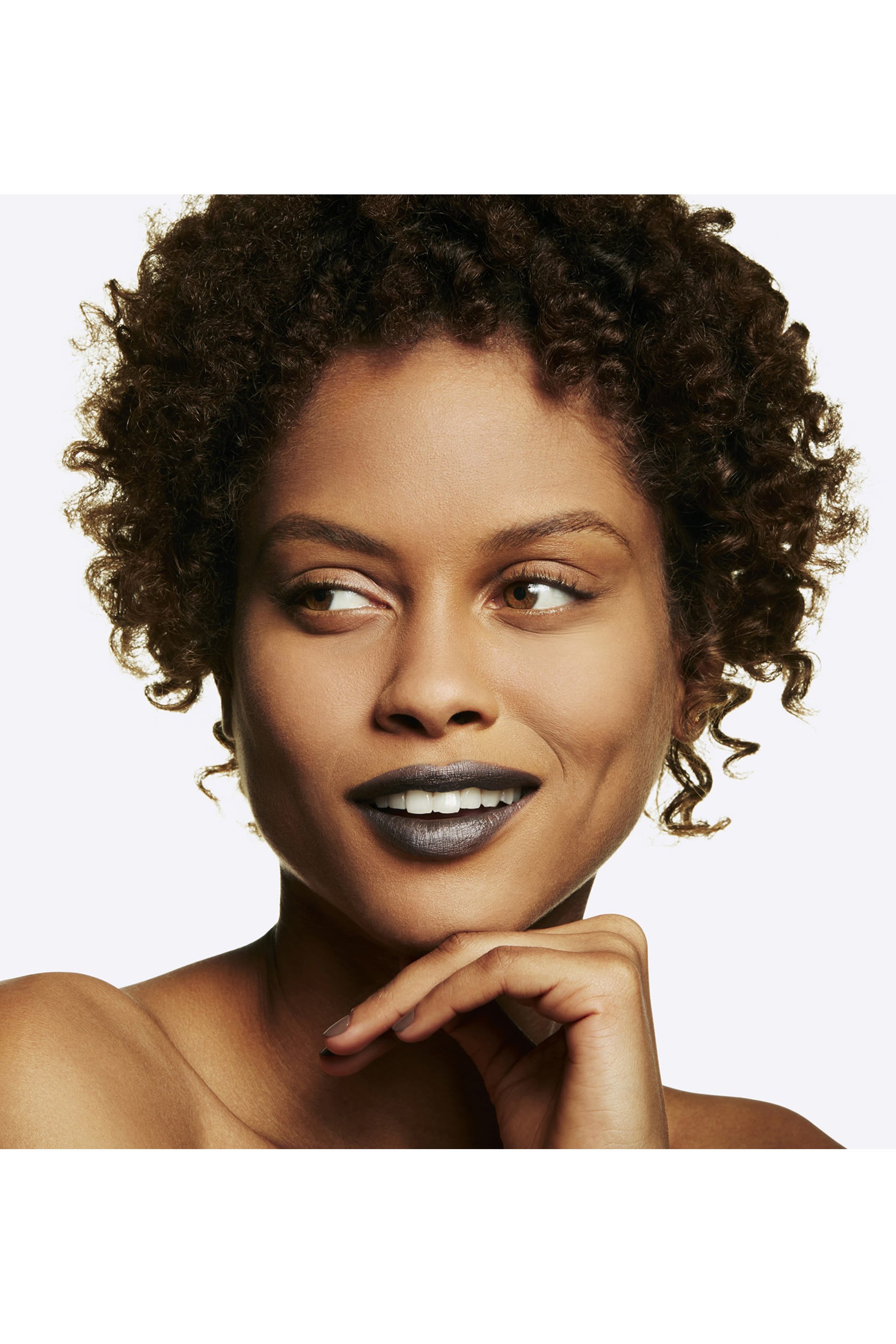 Pro Longwear Concealer