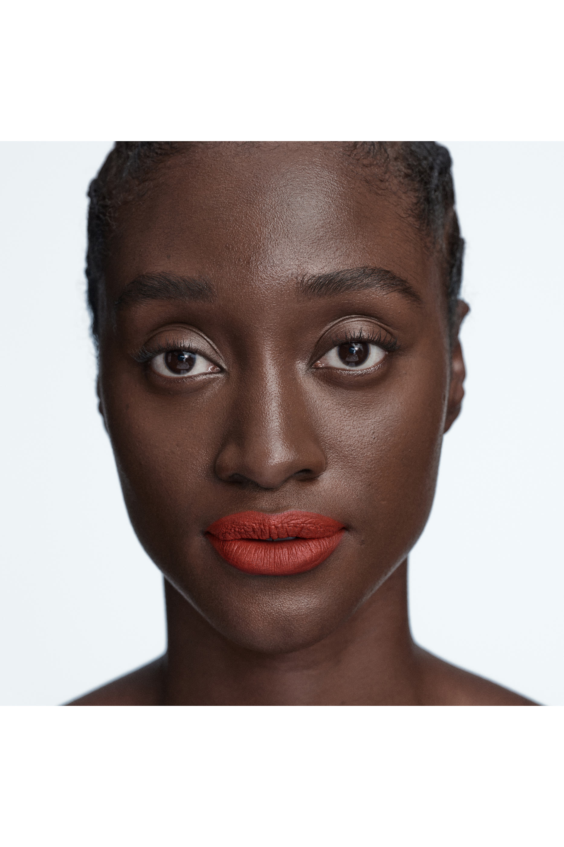 Lipstick Matte Refill
