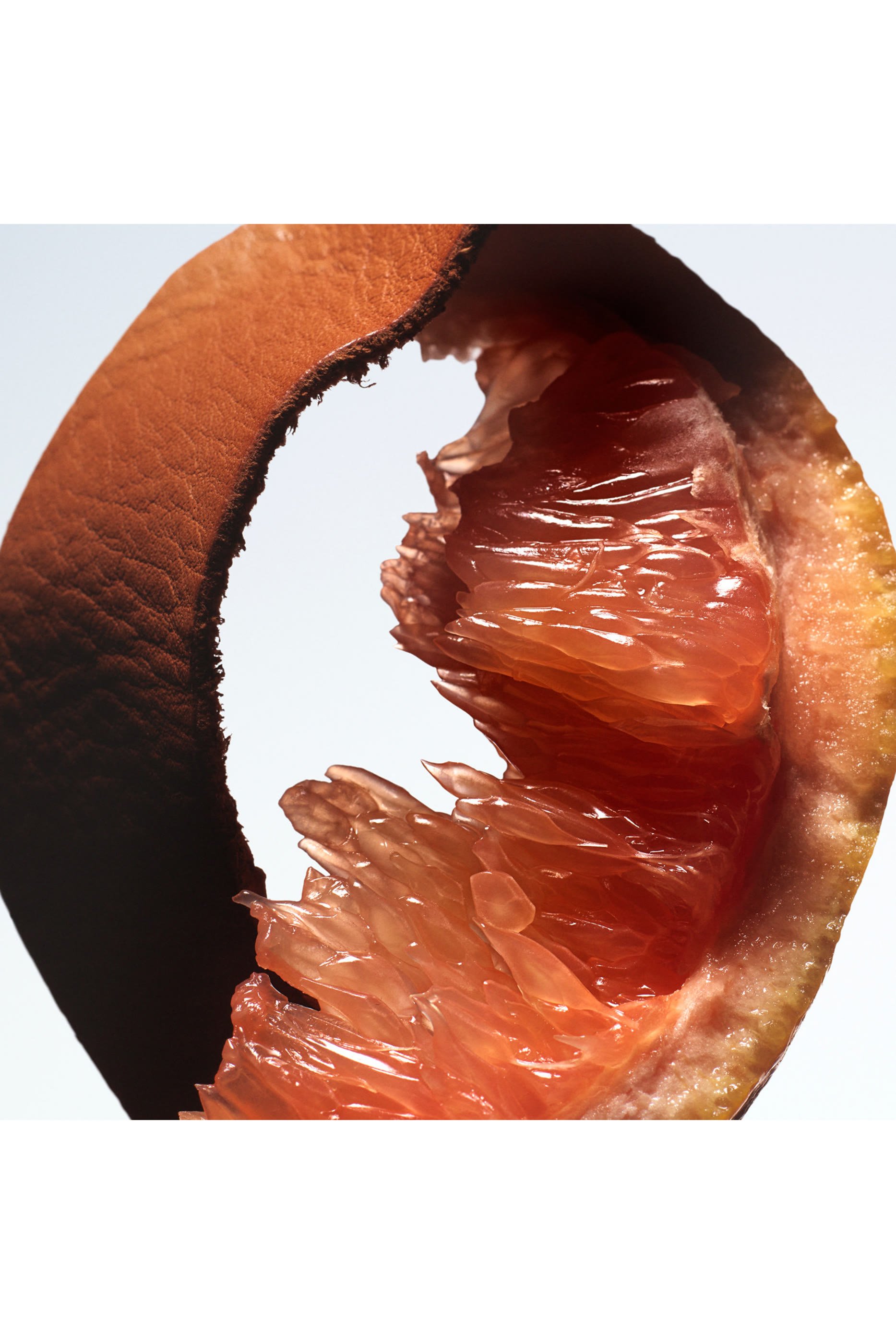 Bitter Splash Eau de Parfum