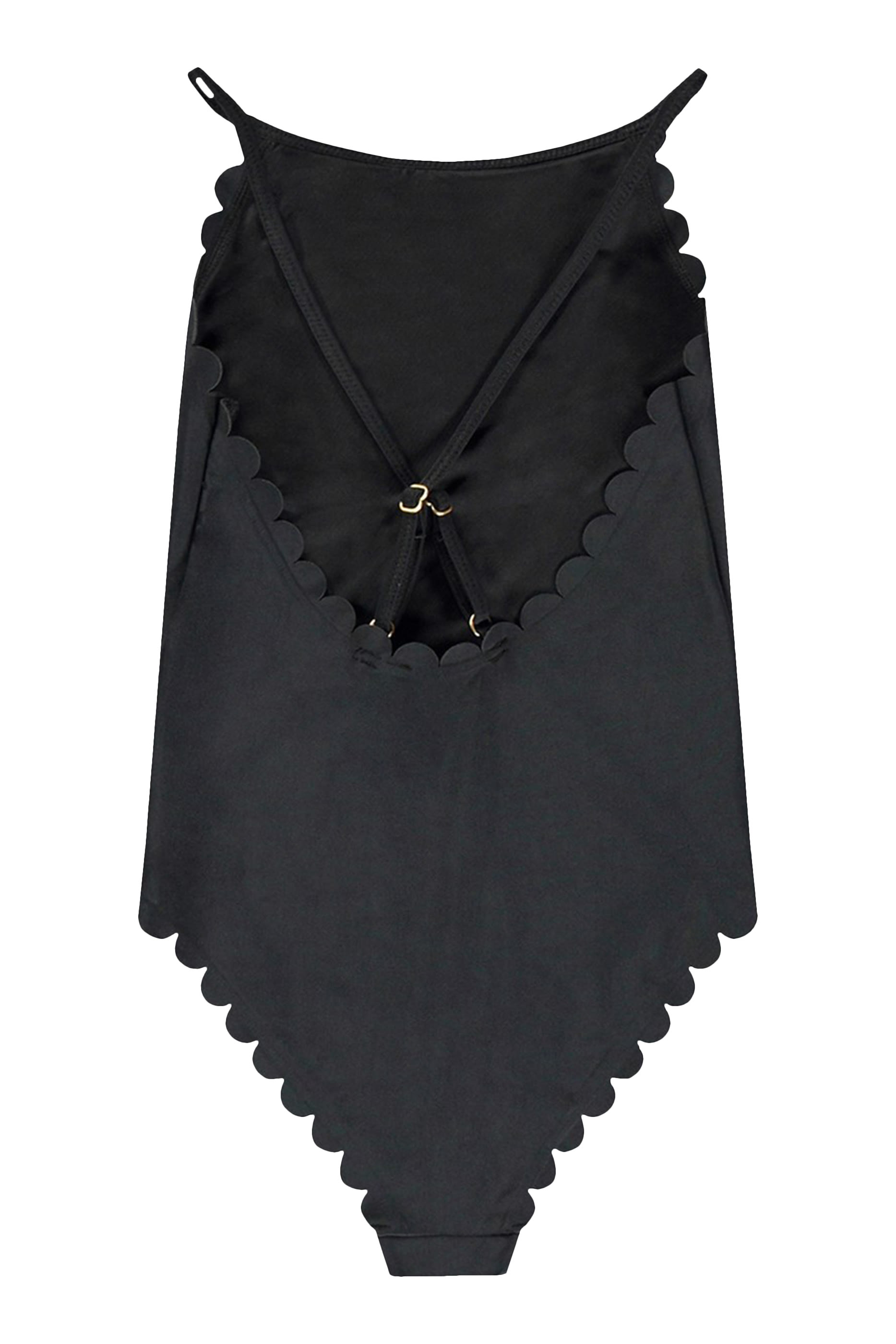 Kids Noelle Swimsuit