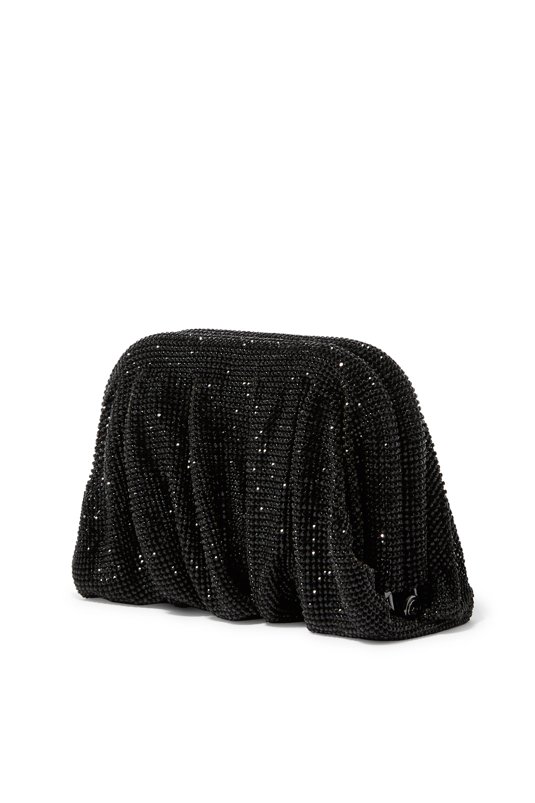 Venus La Petite Clutch Bag