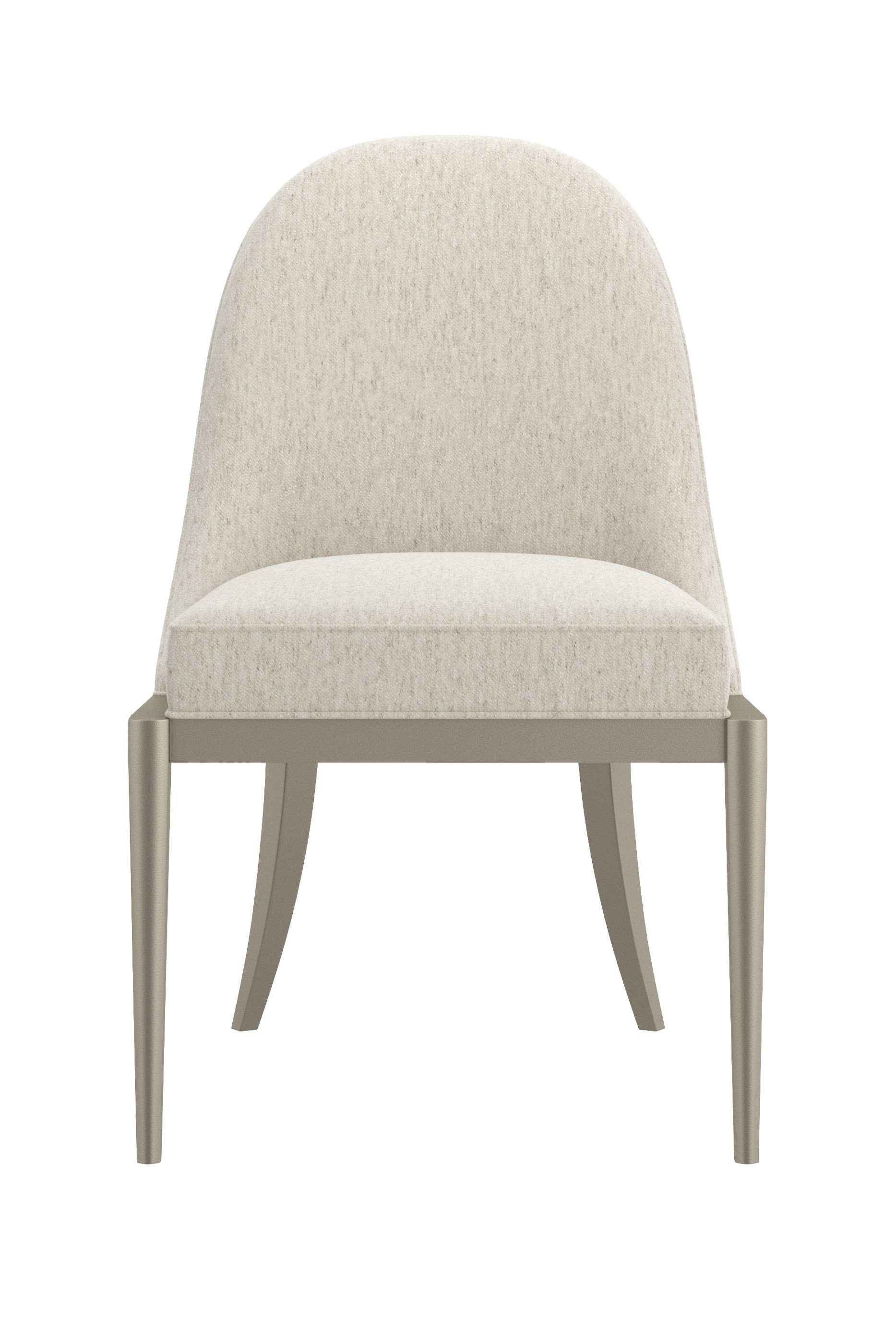 Natural Choice Dining Chair