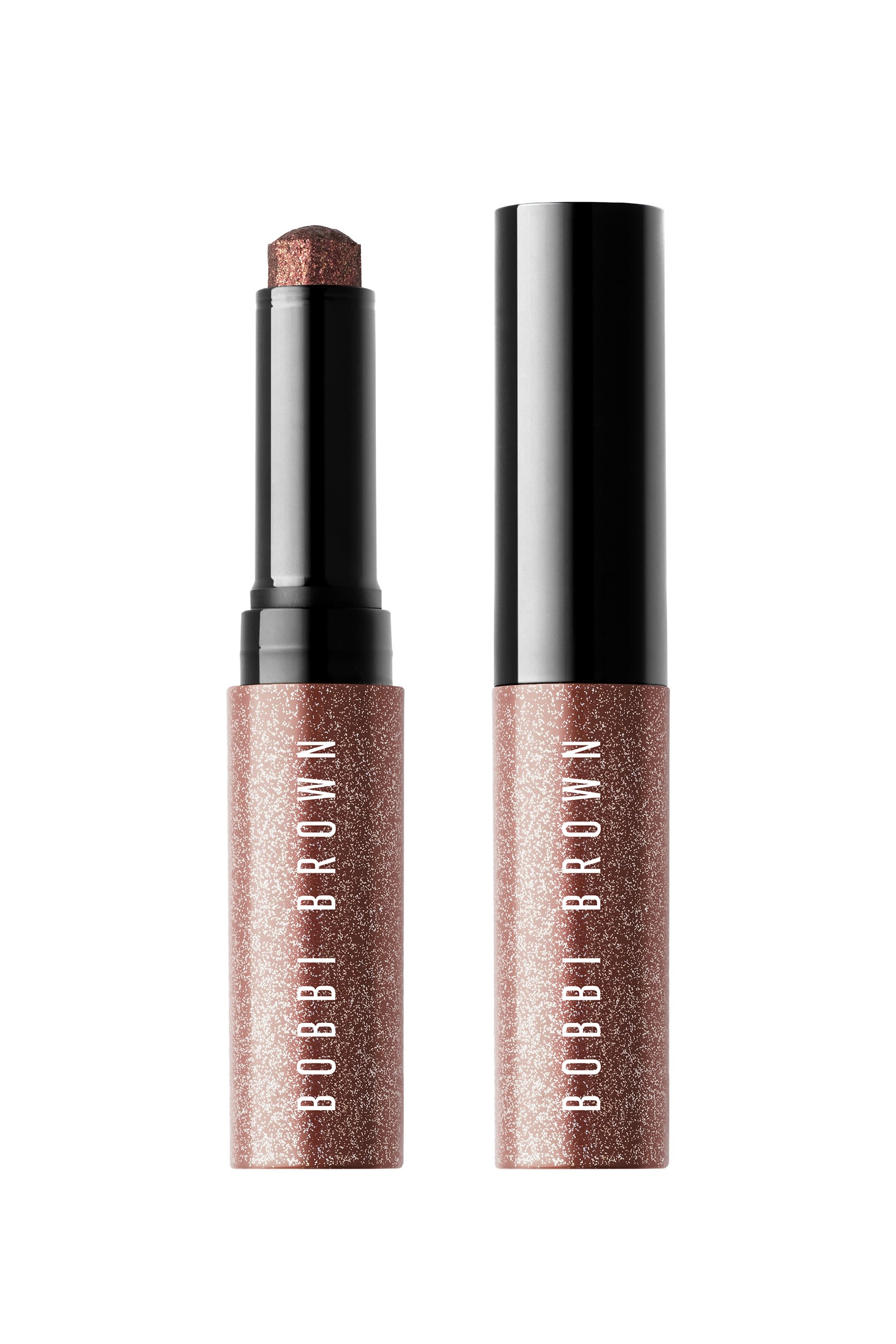 Crystal Eyes Shadow Stick  