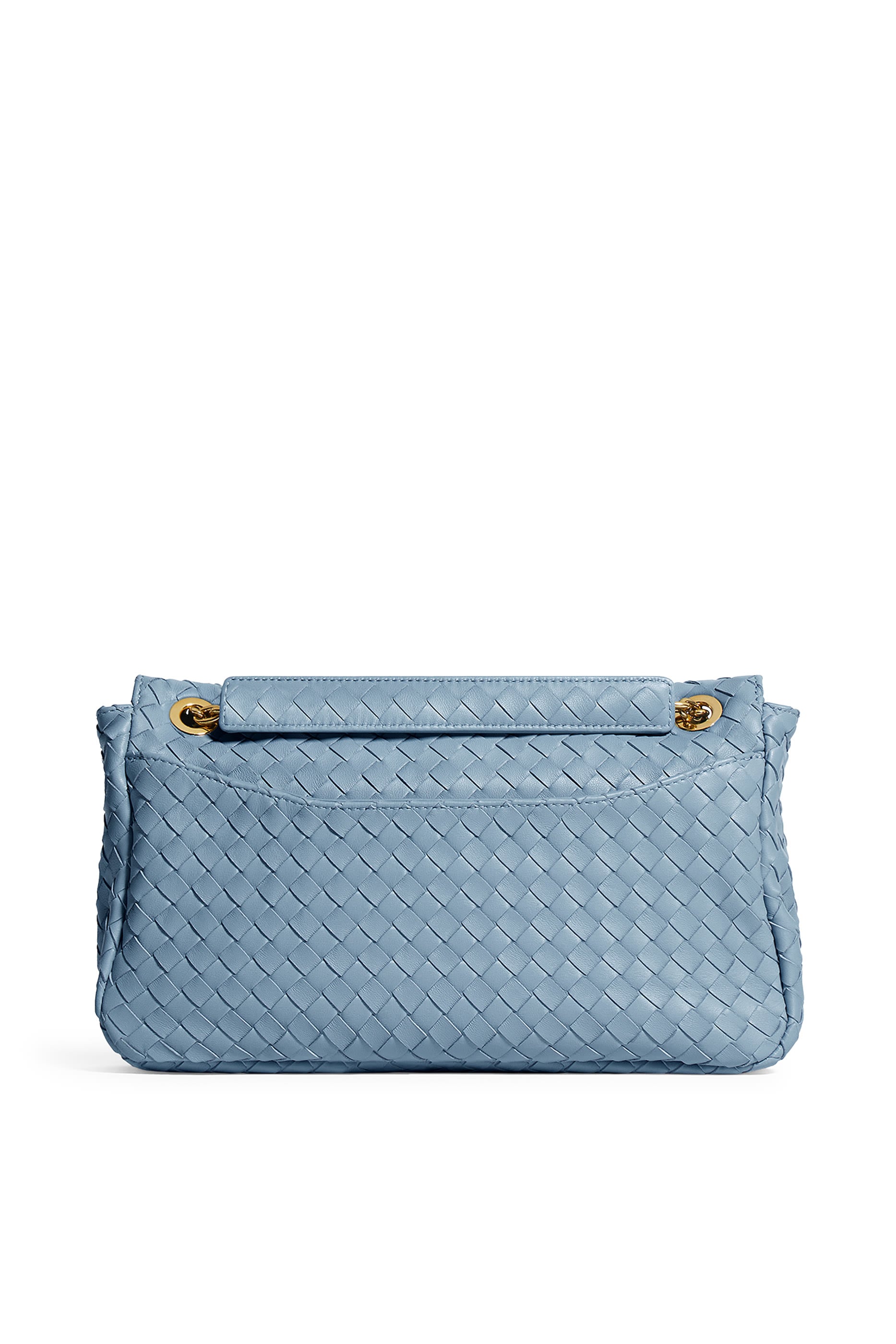 Madison Shoulder Bag