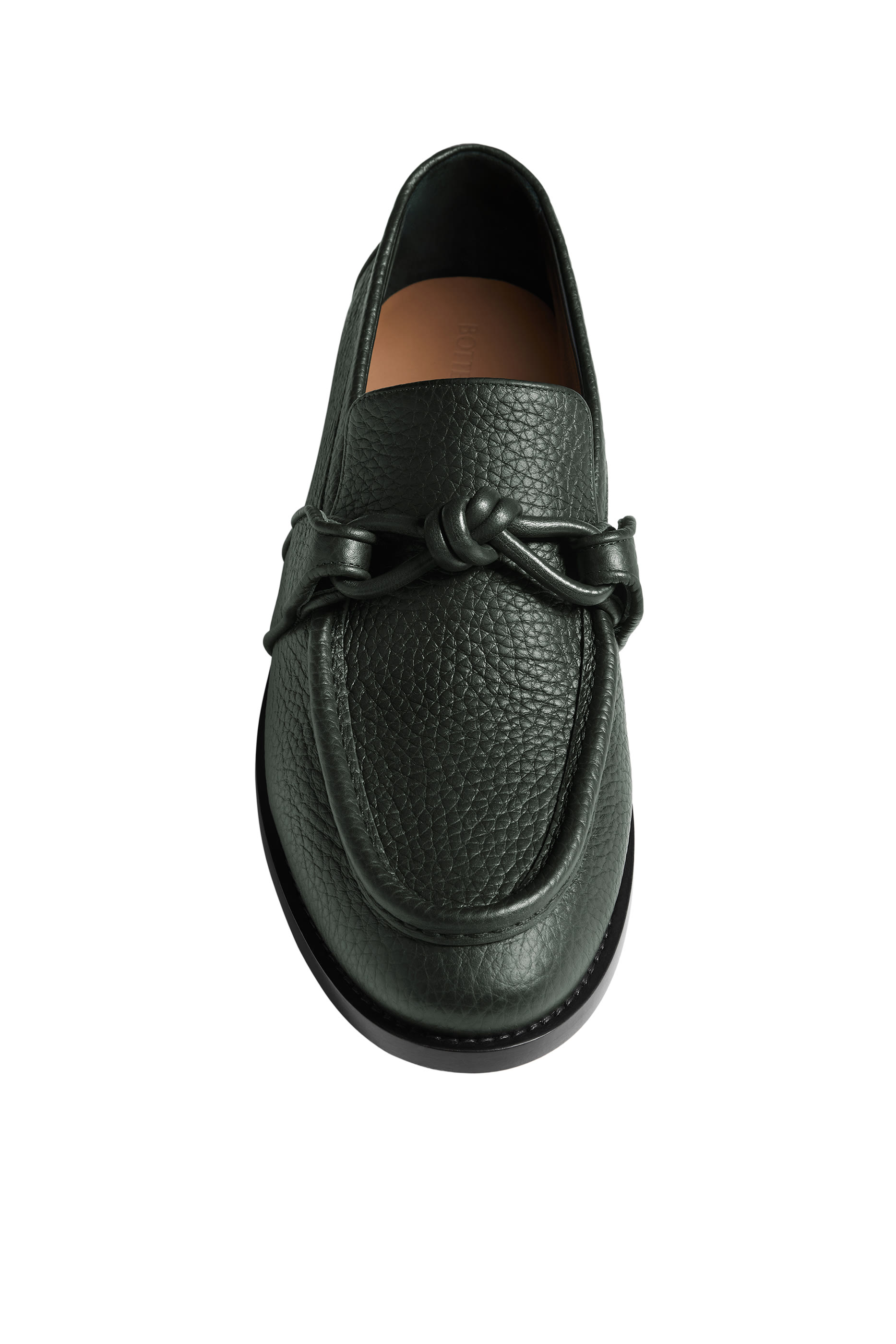 Astaire Loafers