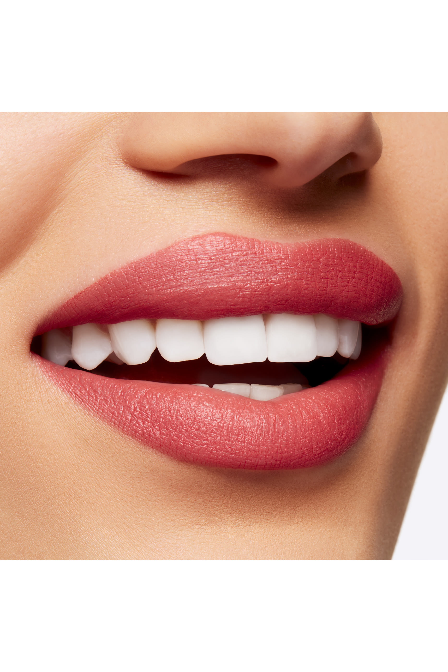 Powder Kiss Velvet Blur Slim Stick