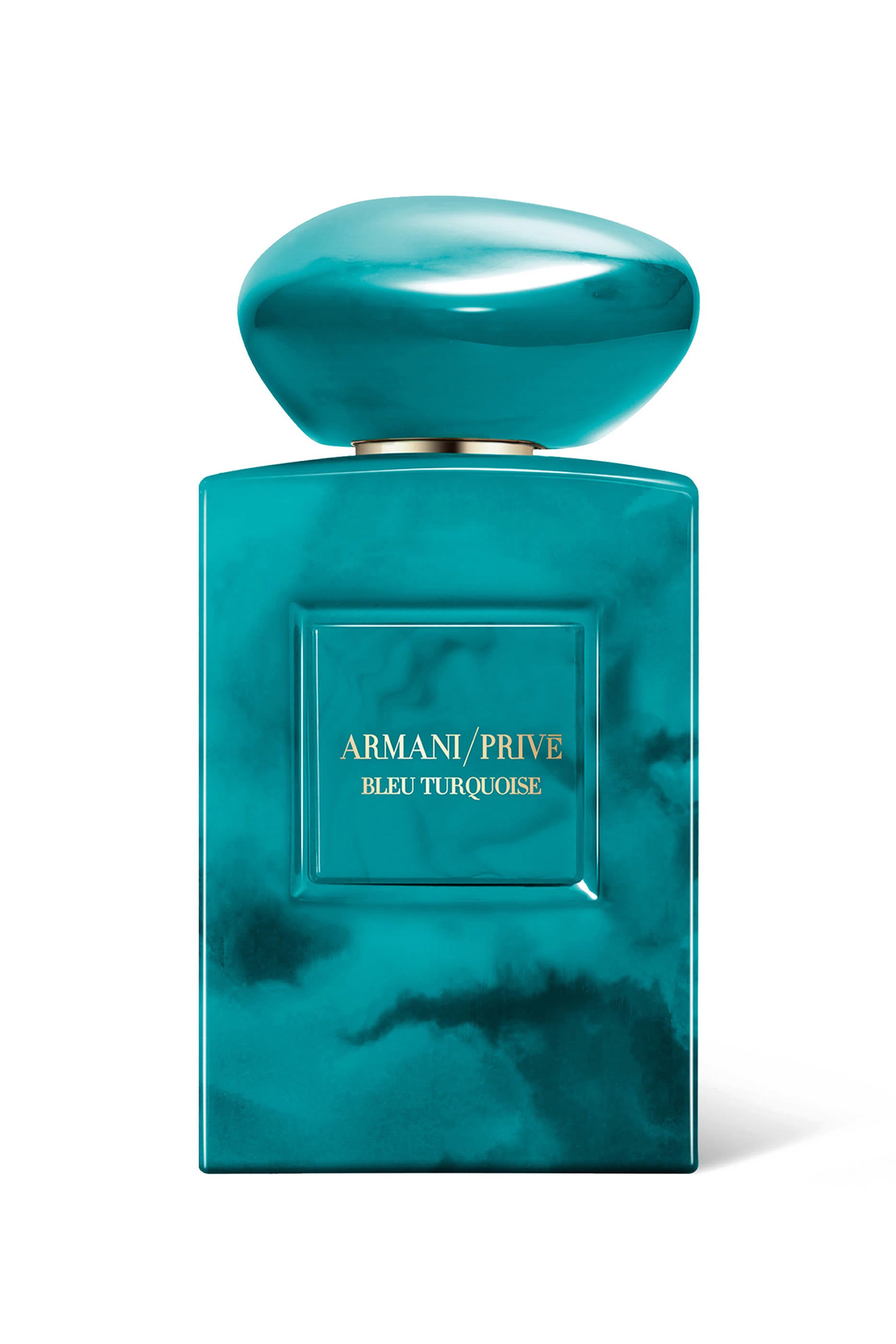 Bleu Turquoise Eau de Parfum