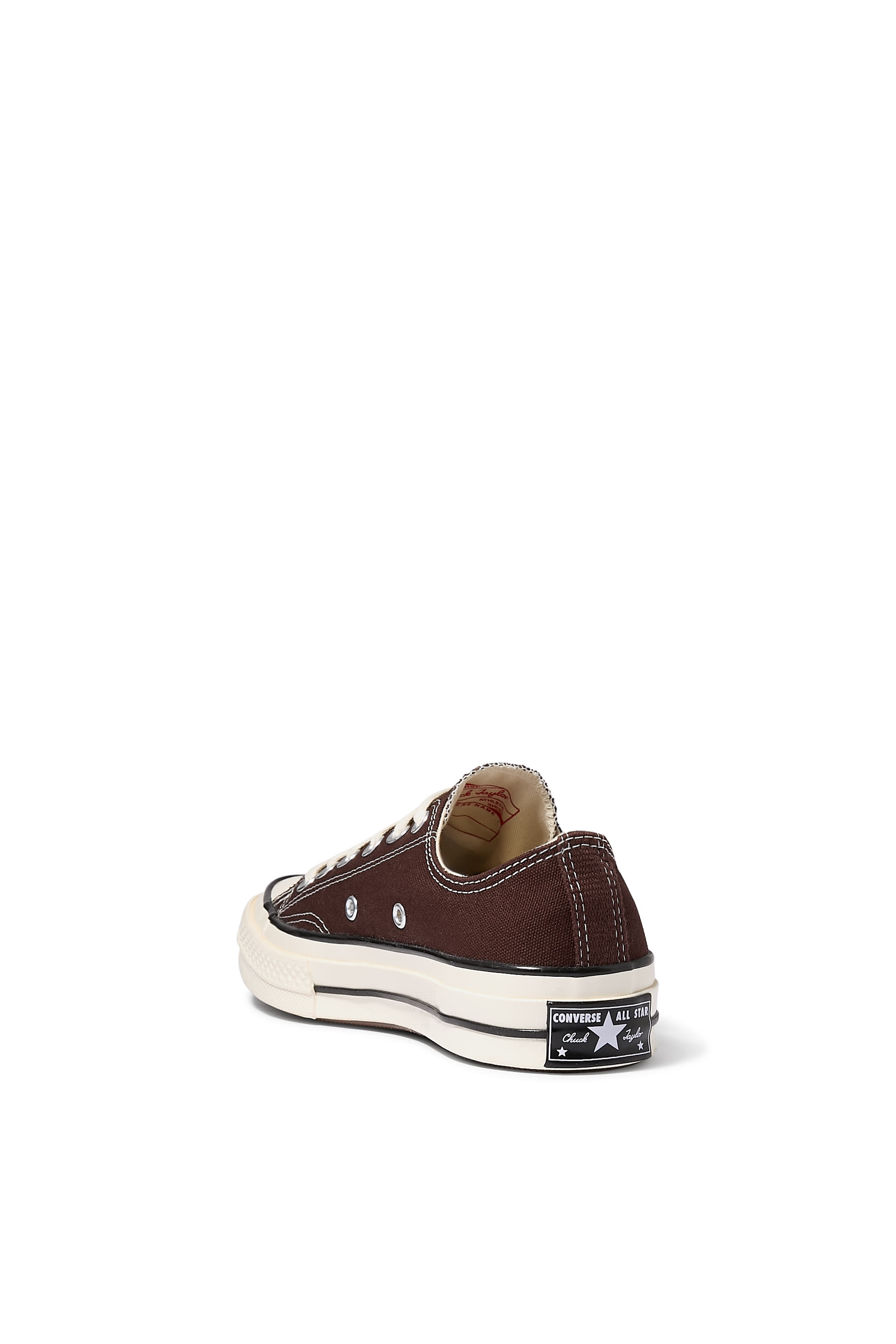 Chuck 70 Seasonal Sneakers