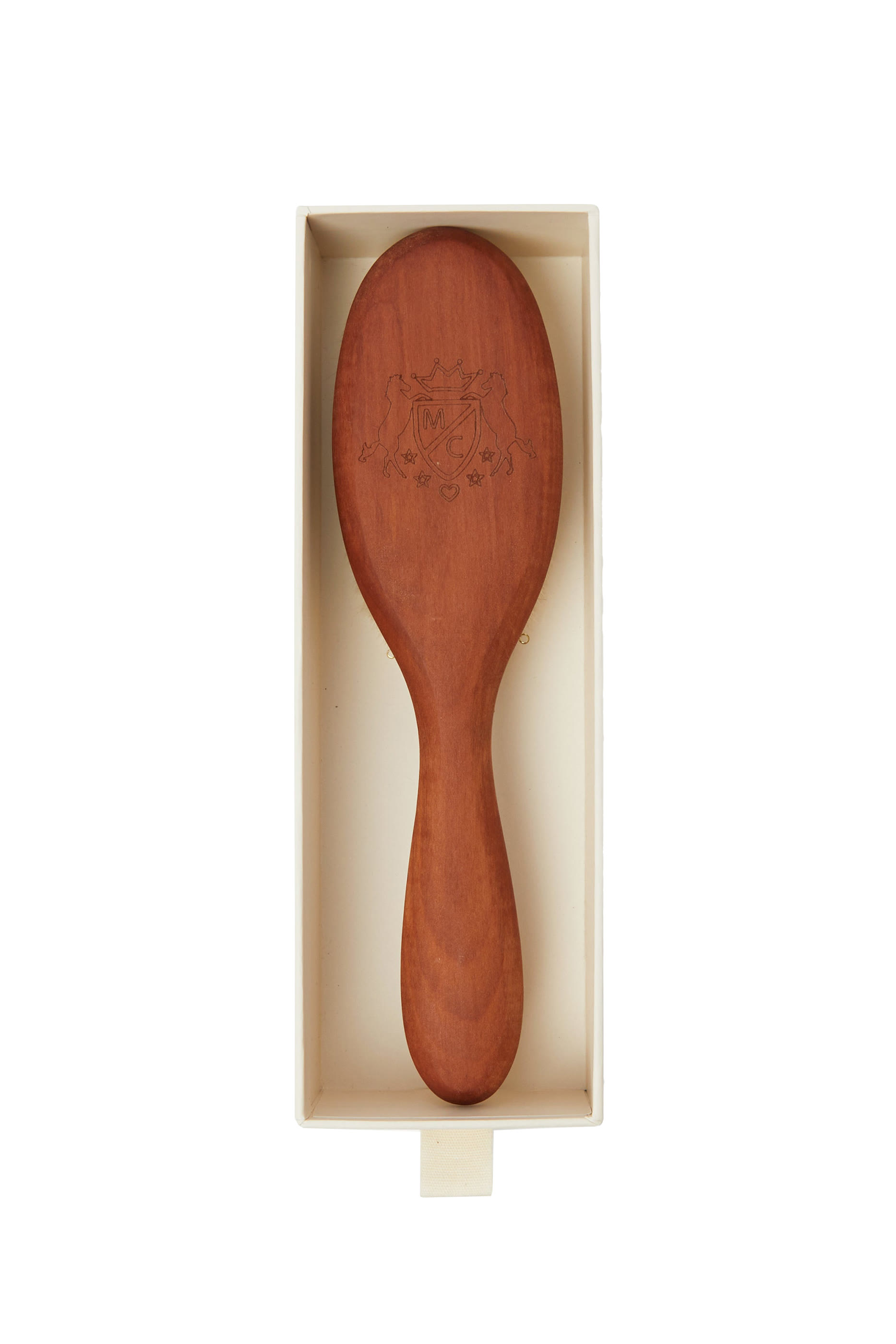 Kids My First Vanity Suitcase Set