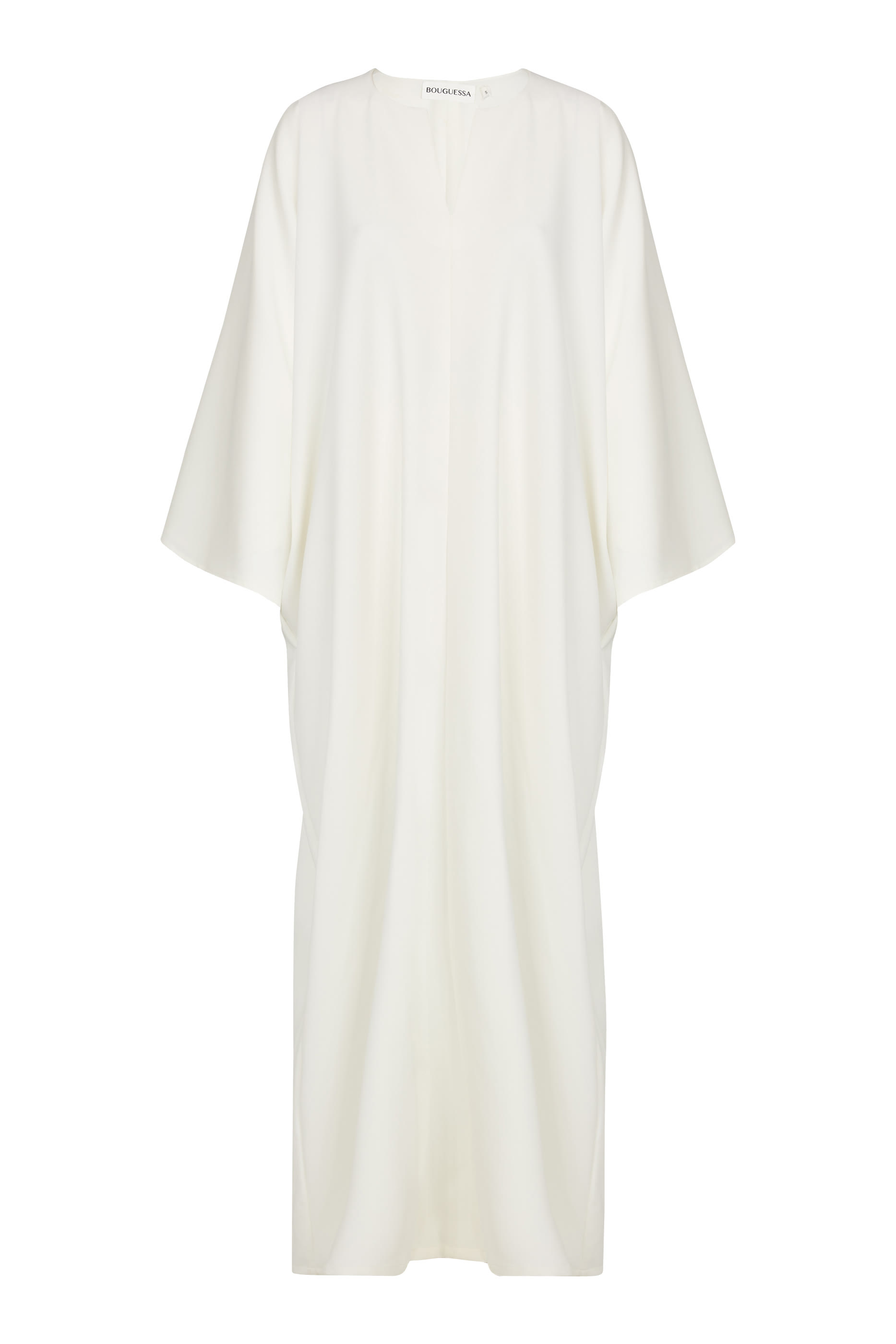 Nadia Kaftan