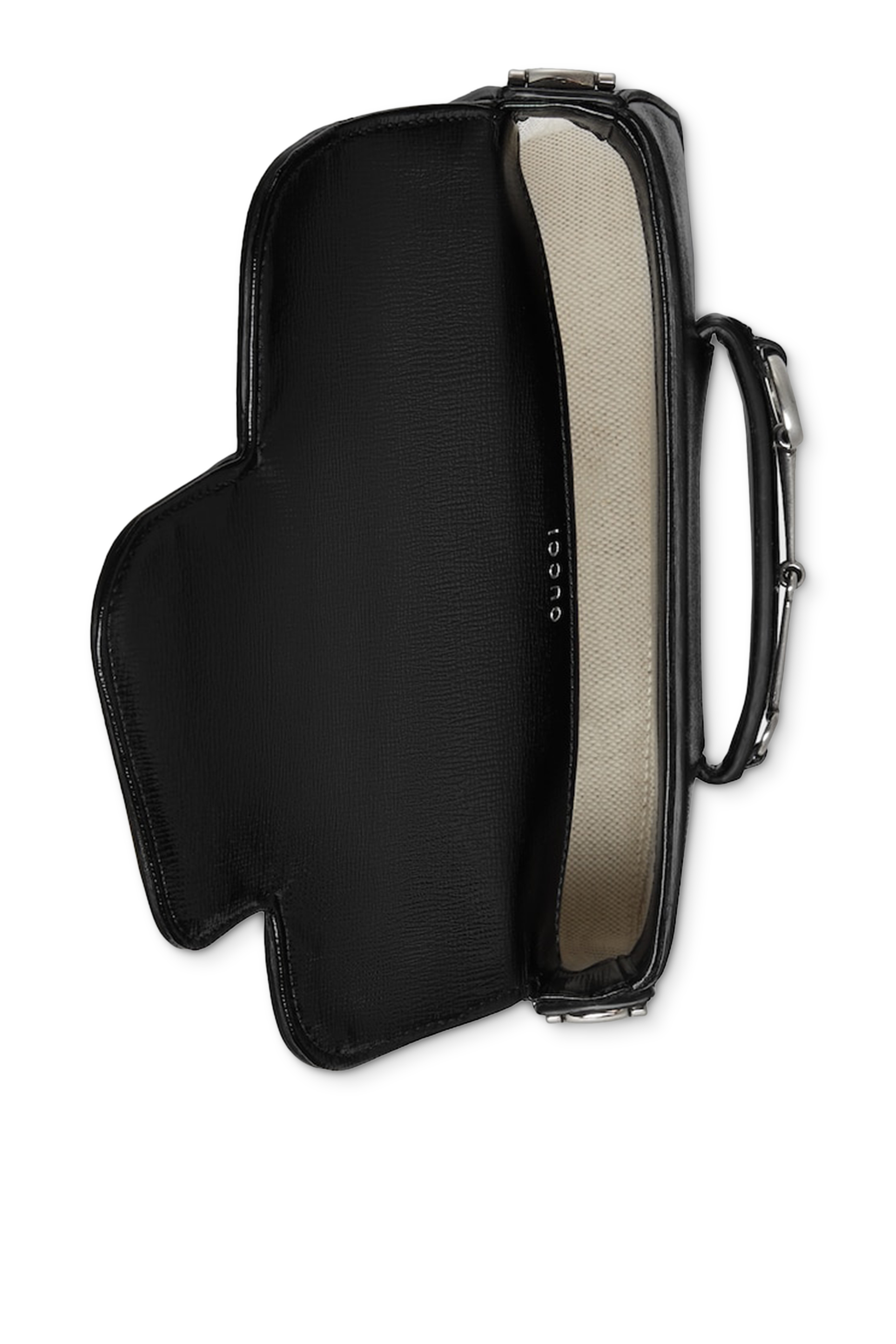 Horsebit 1955 Mini Shoulder Bag