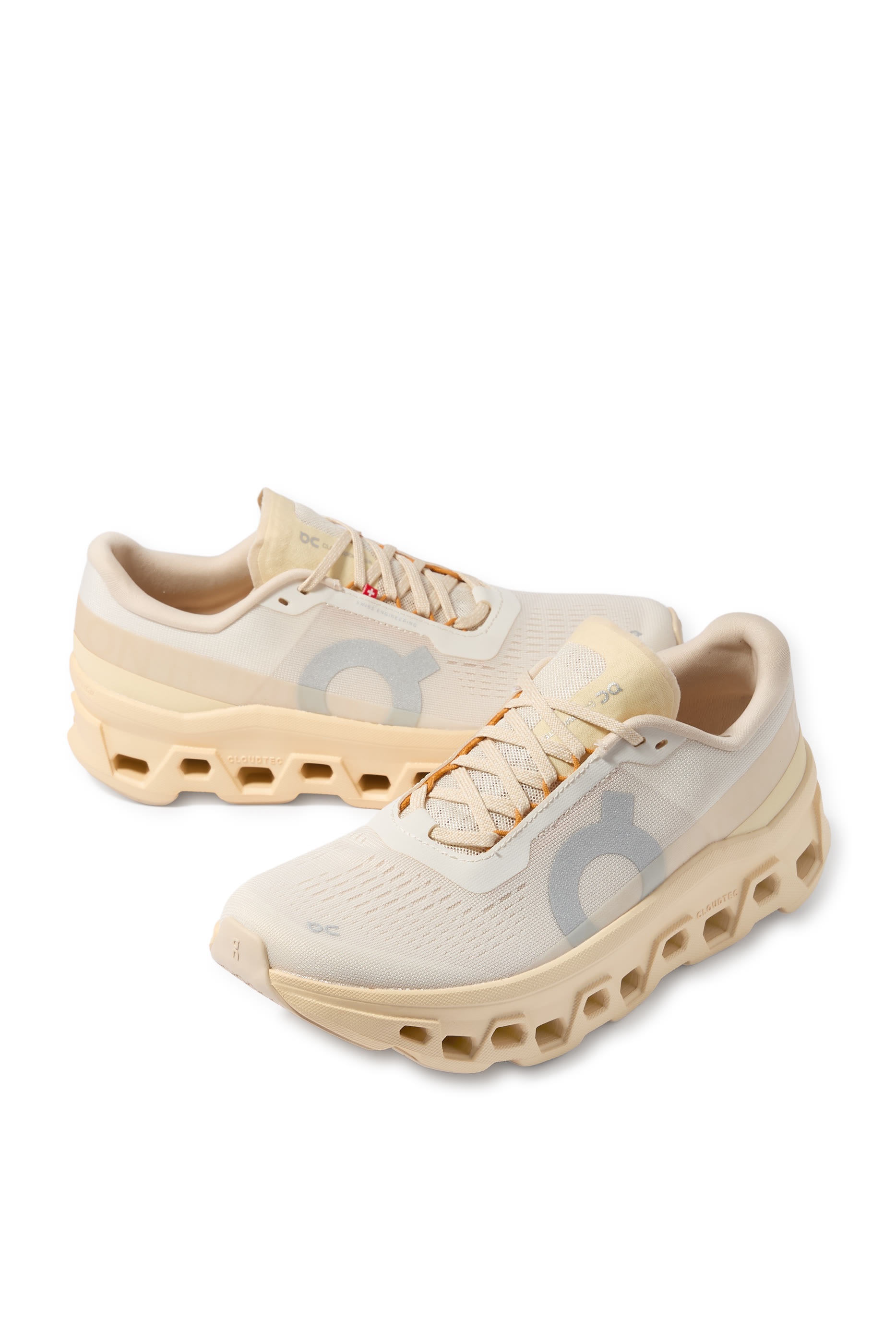 Cloudmonster Sneakers