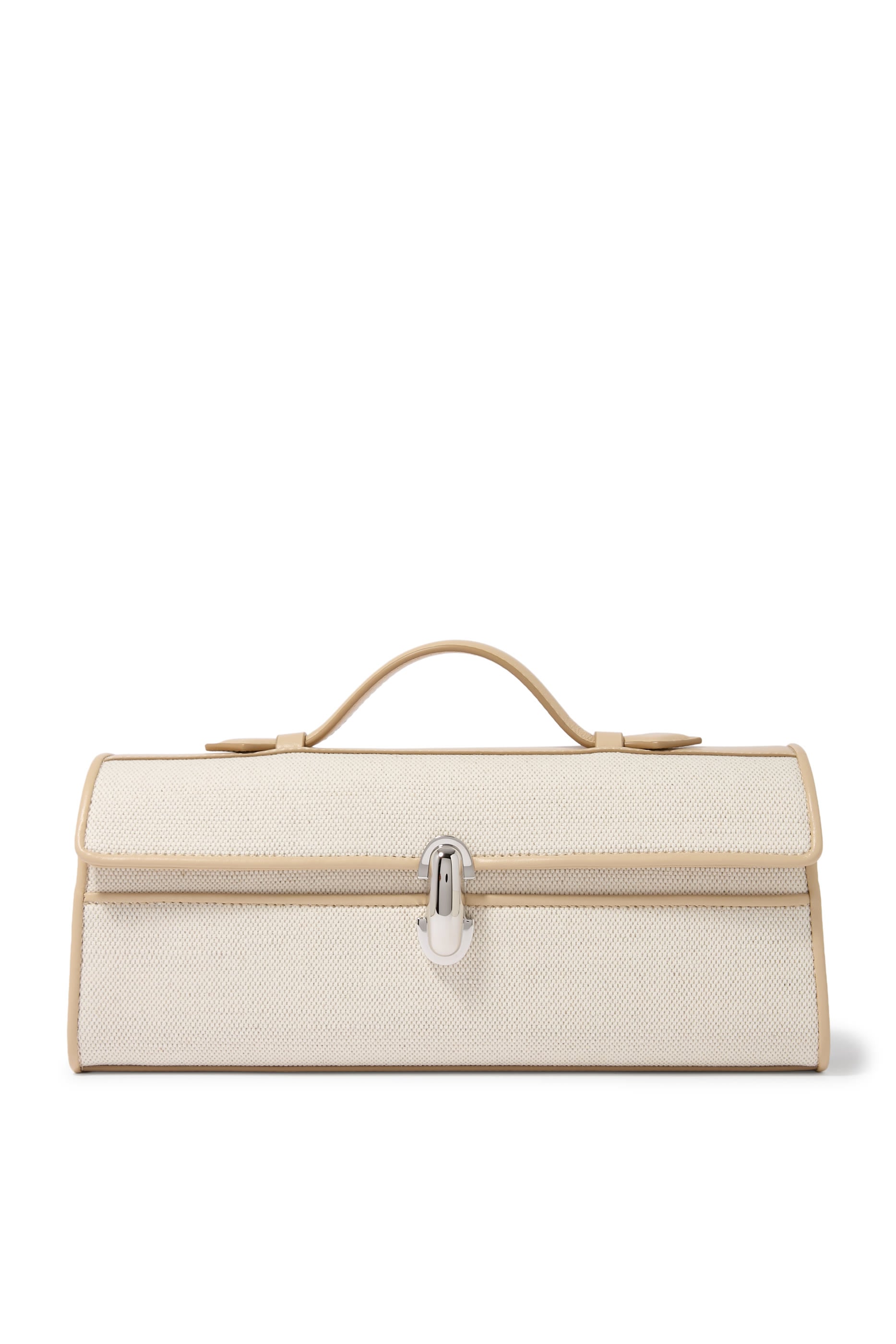 Slim Symmetry Pochette