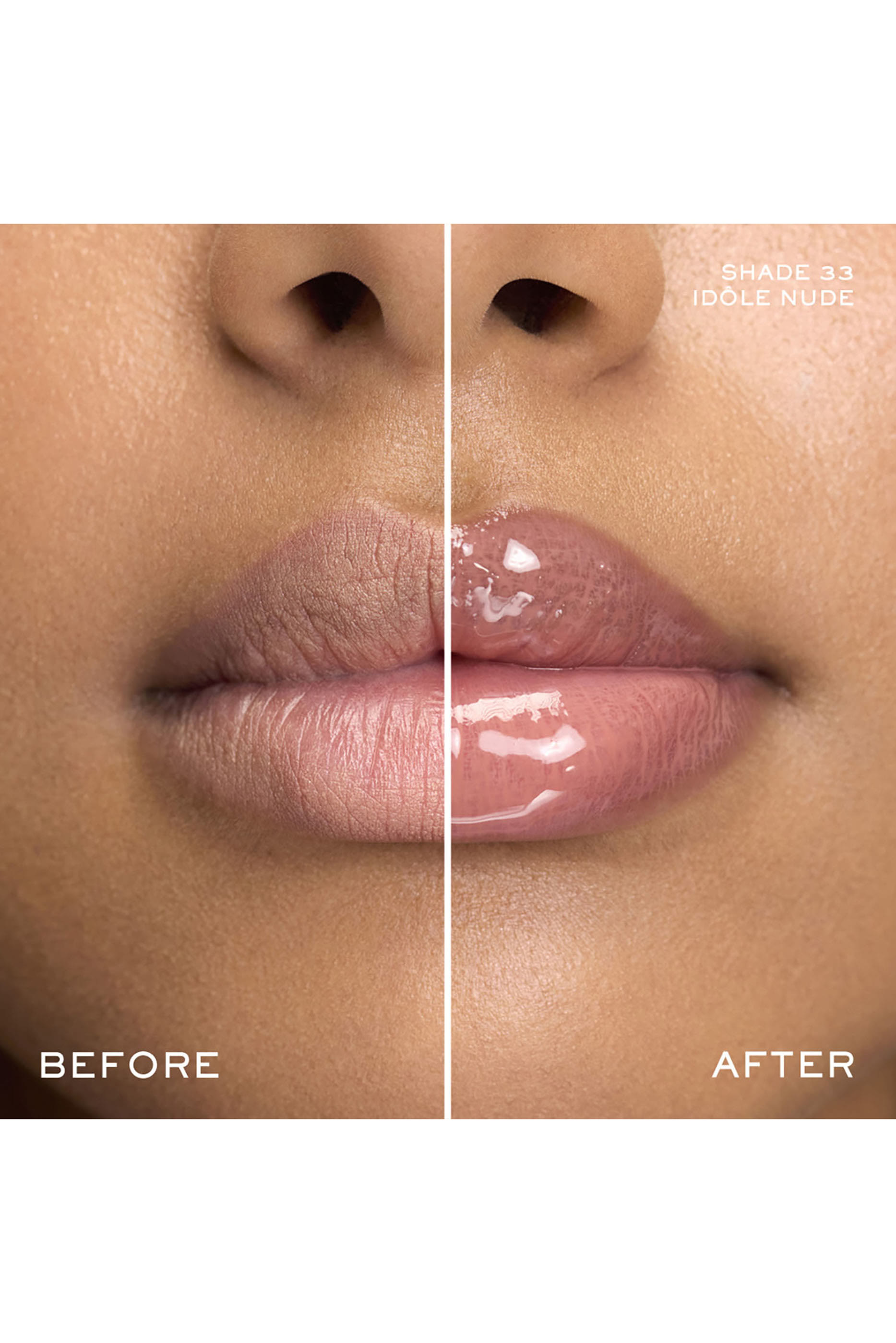  Lip Id&ocirc;le Juicytreat Juicy Oil-in-Gloss 