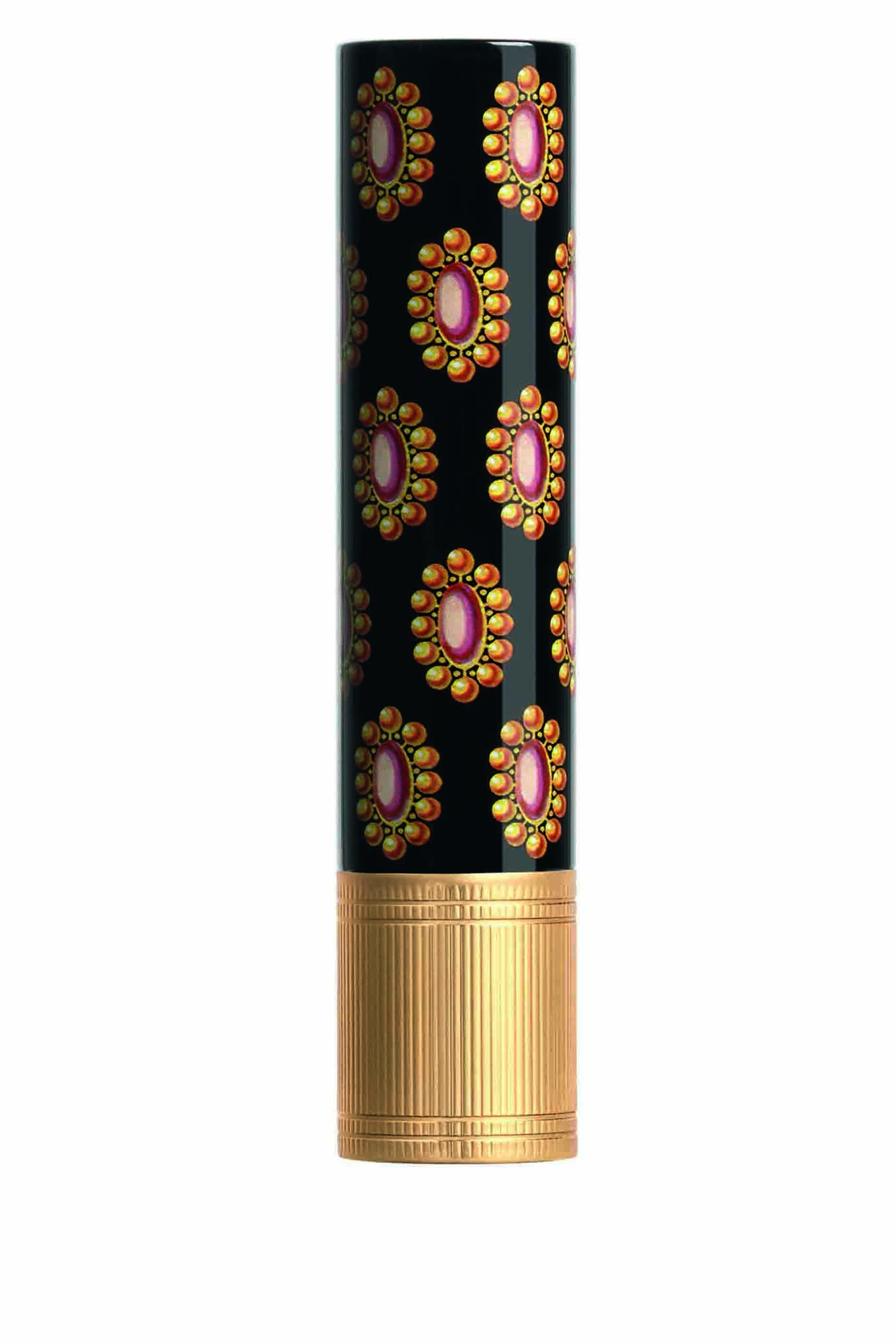 Rouge de Beaut&eacute; Brillant