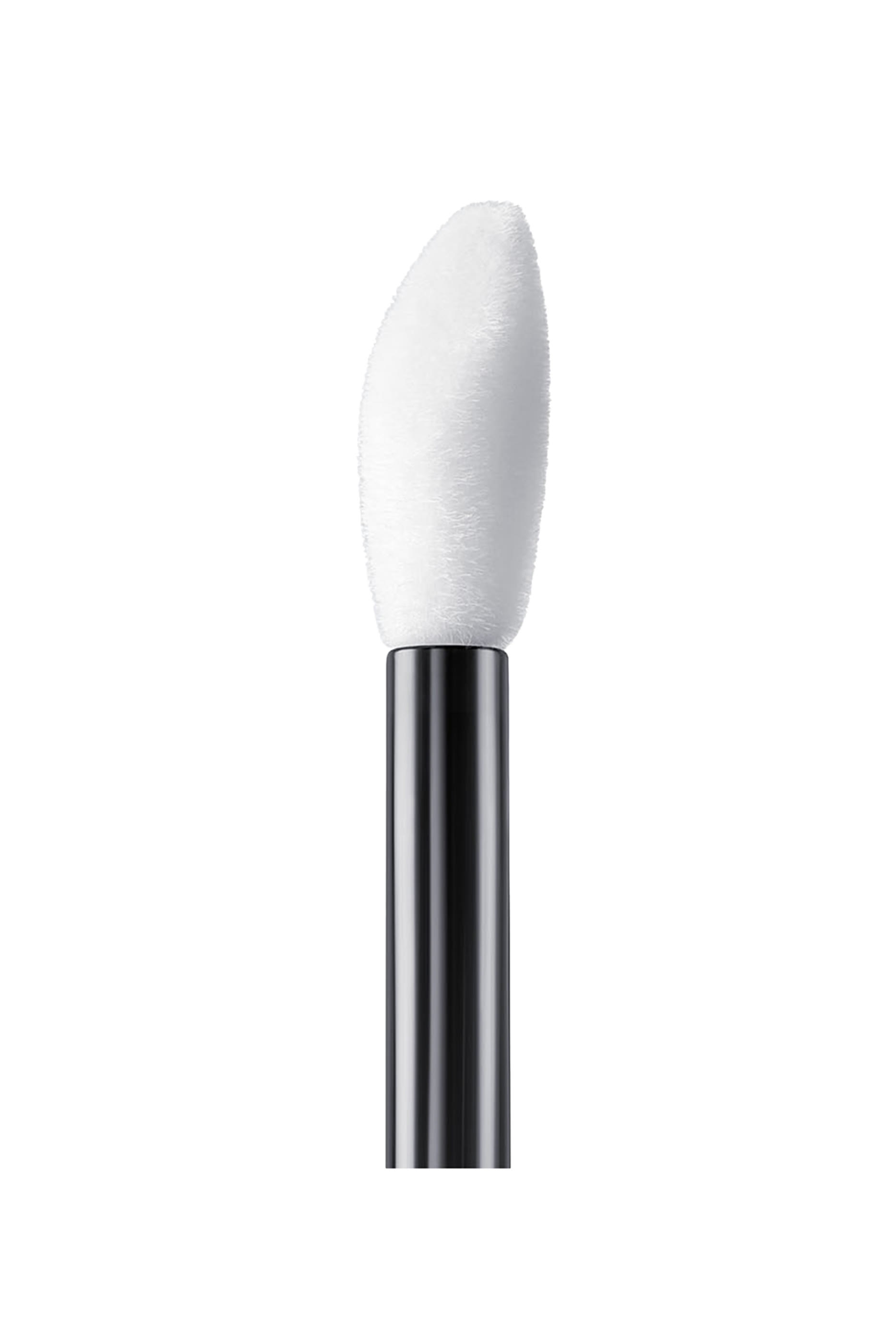 Teint Id&ocirc;le Ultra Wear All Over Concealer