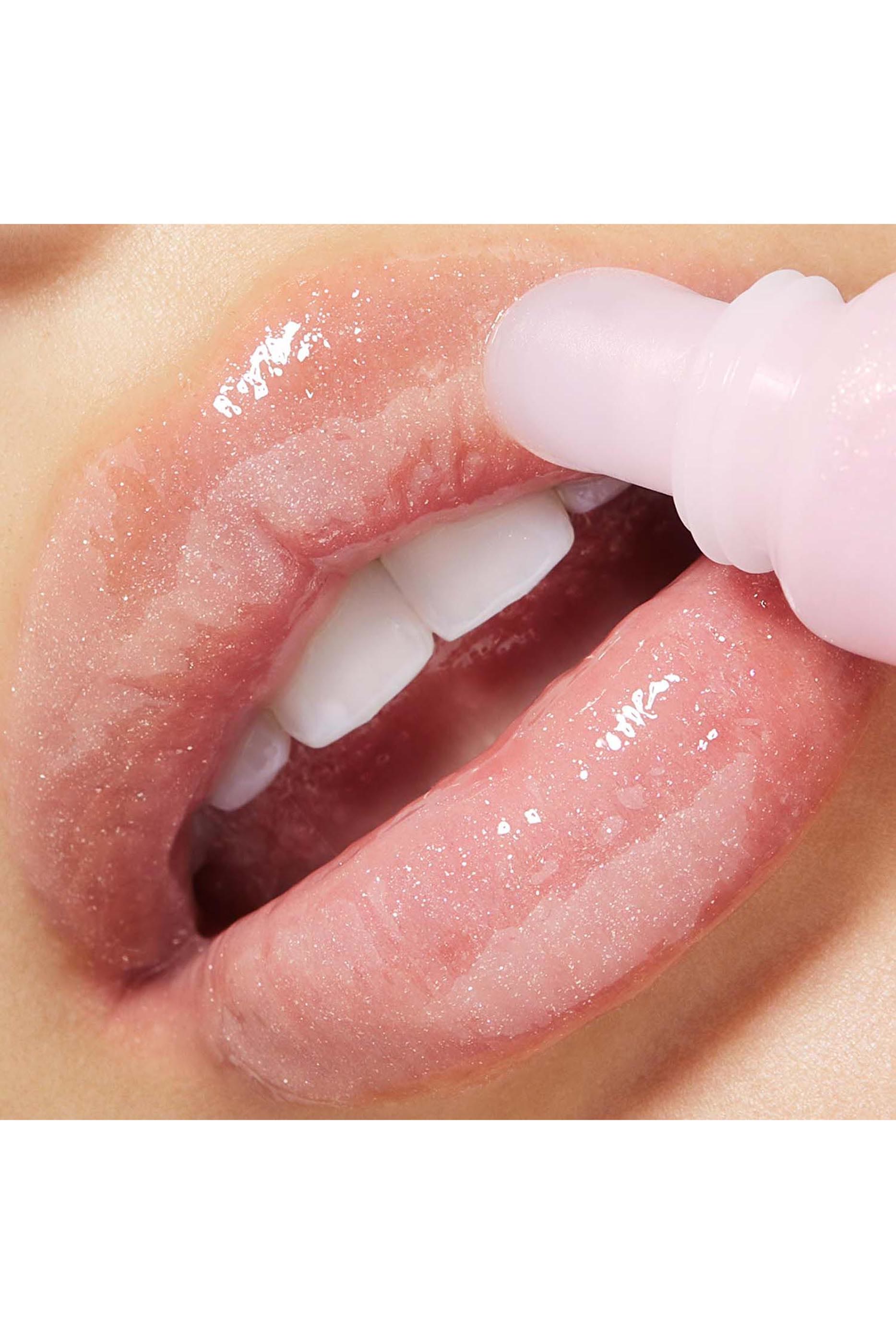 Juicy Tubes Lip Gloss