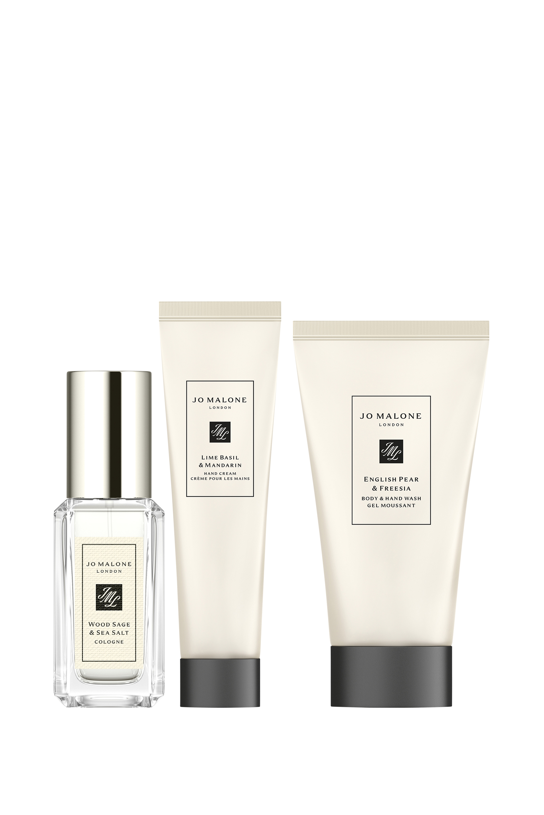 Holiday Christmas Cracker