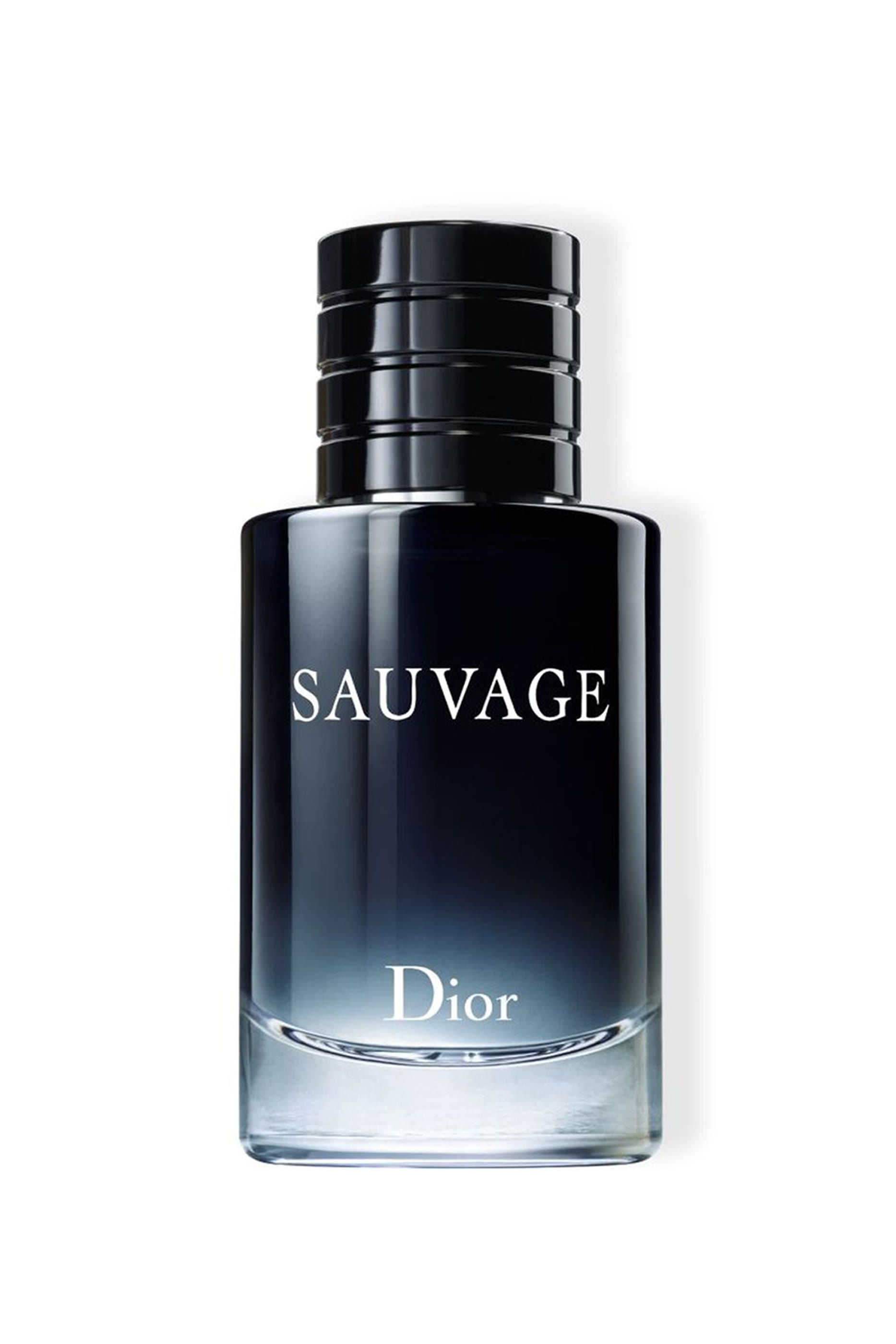 Sauvage Eau de Toilette