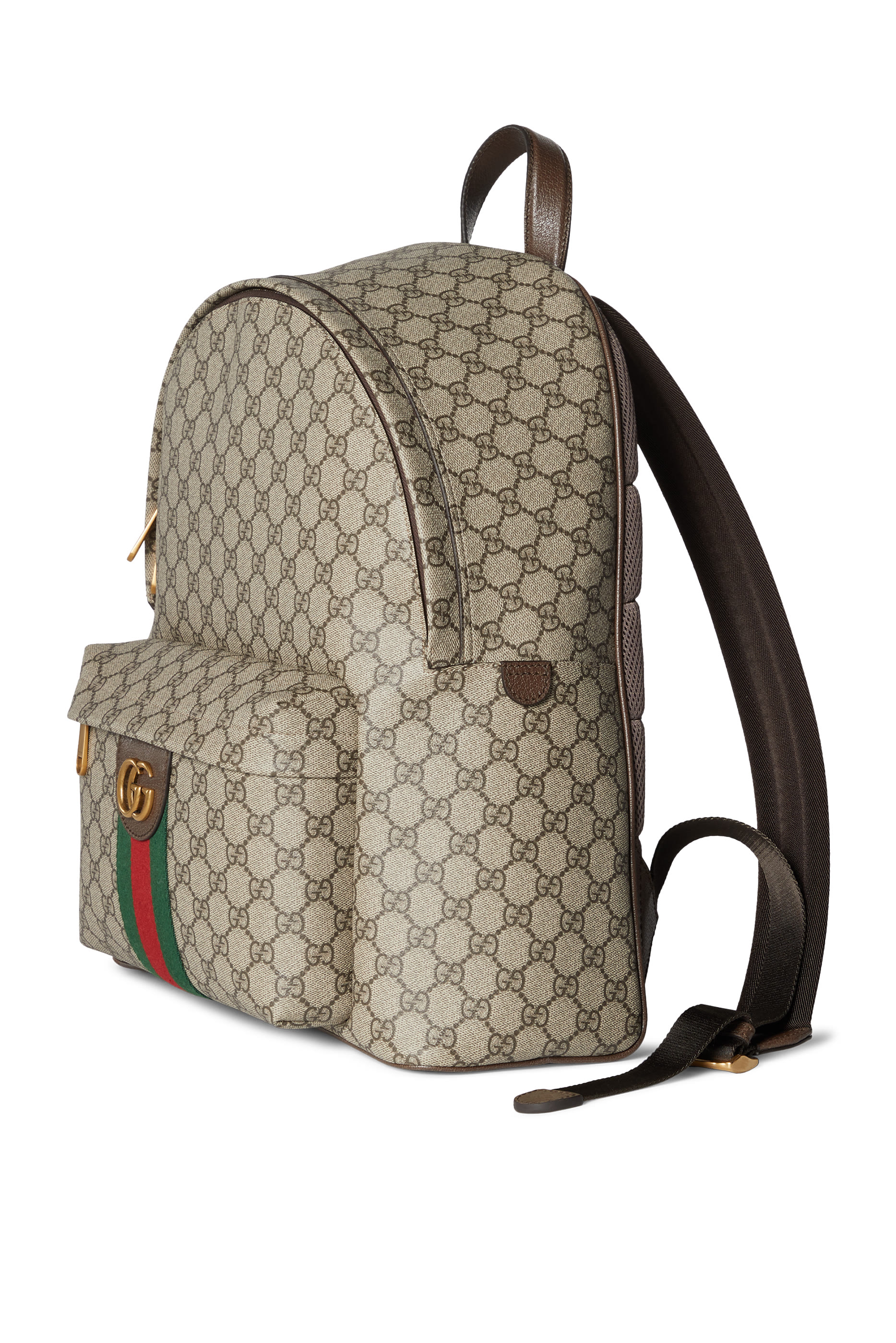  Ophidia Medium Backpack 