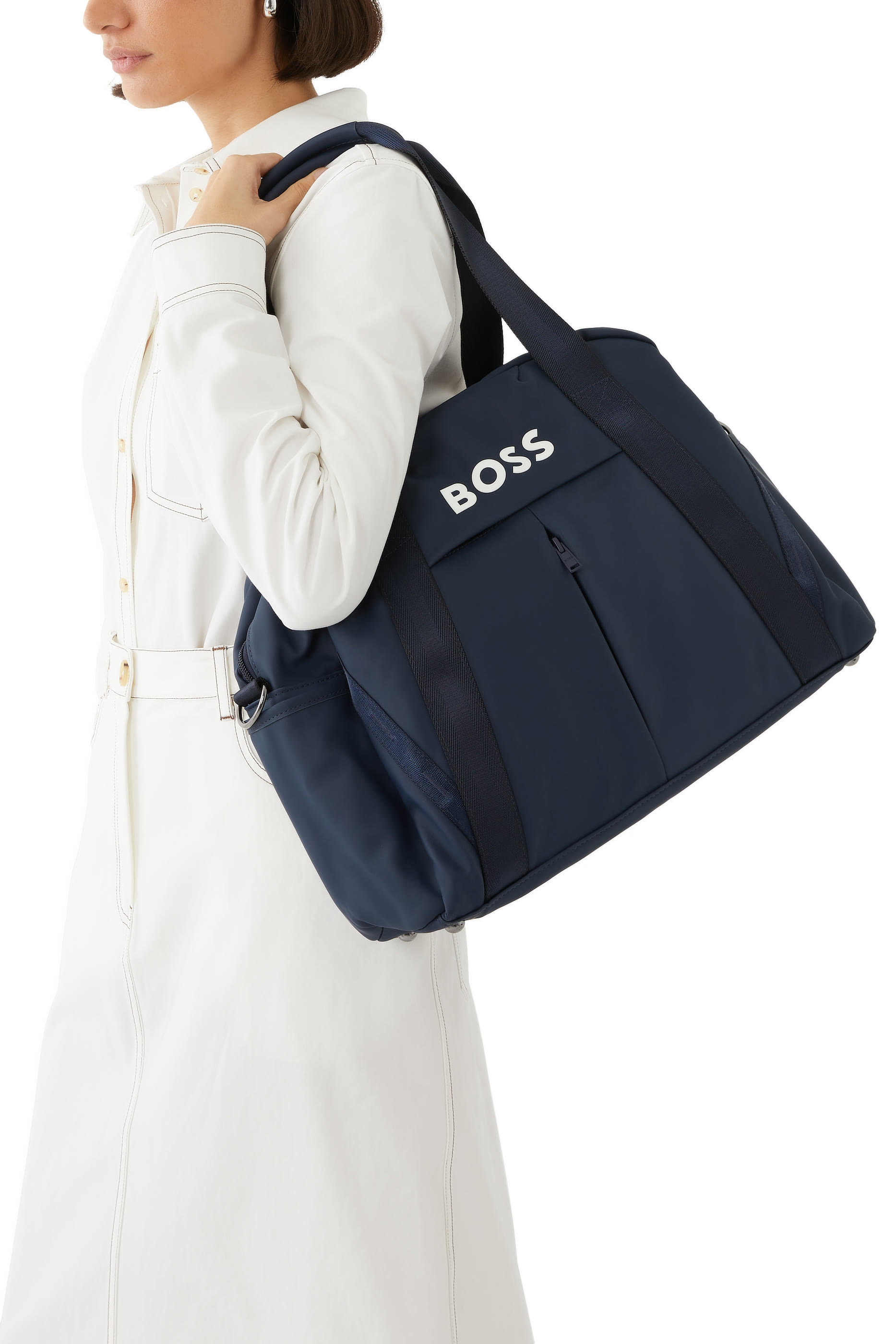 Kids Diaper Changing Bag