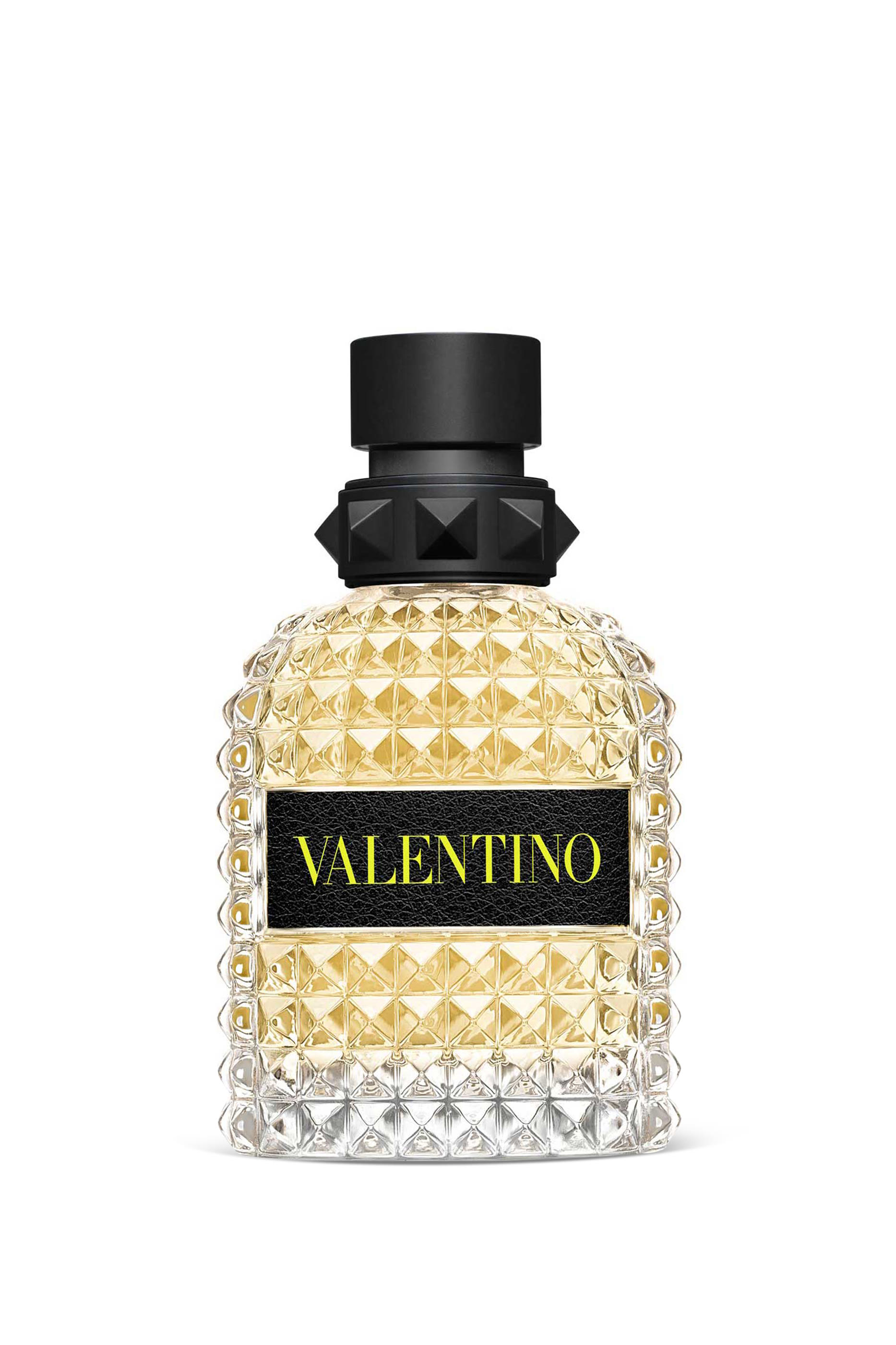 Born In Roma Yellow Dream Uomo Eau de Toilette