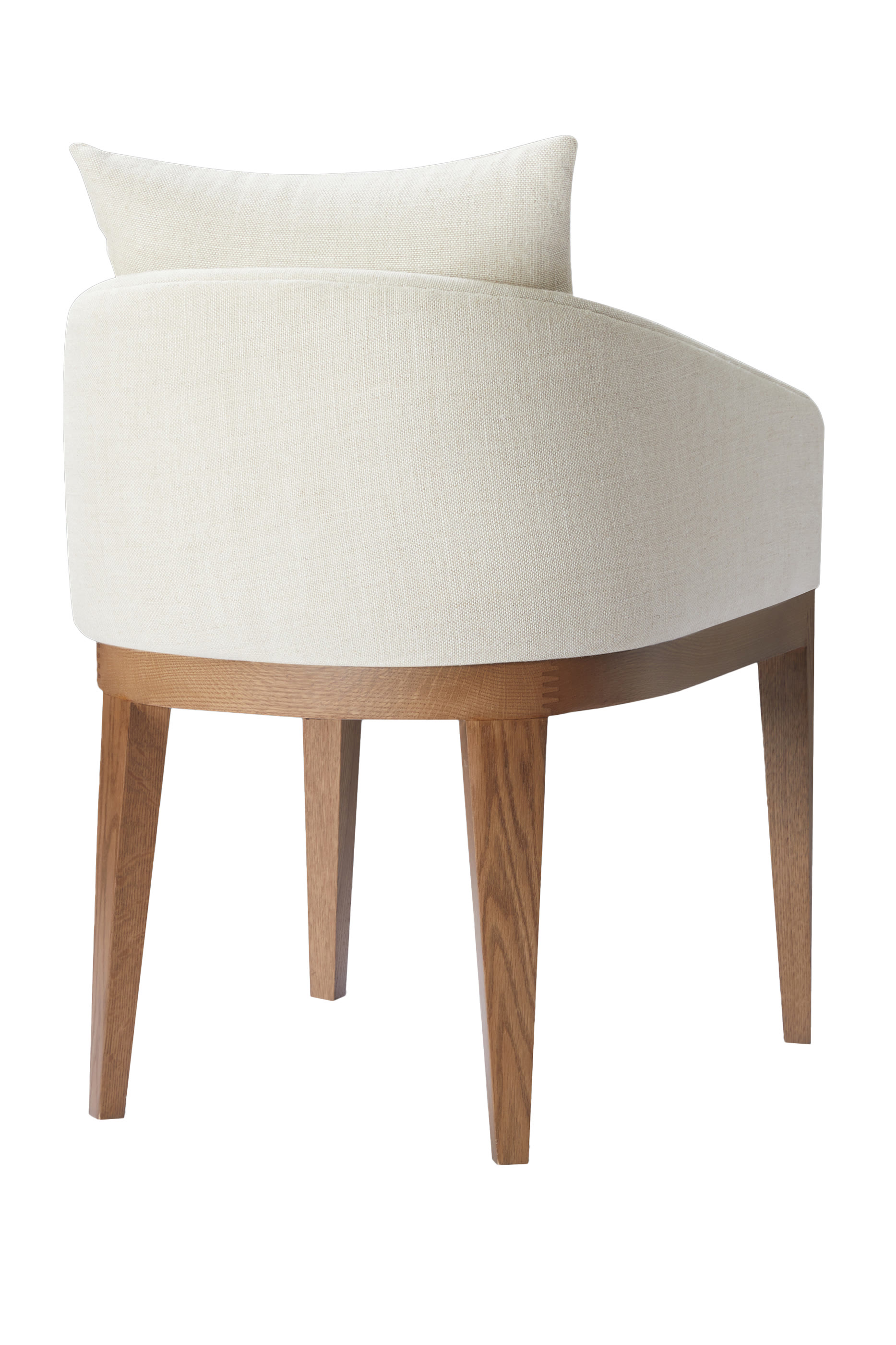 Levante Dining Chair