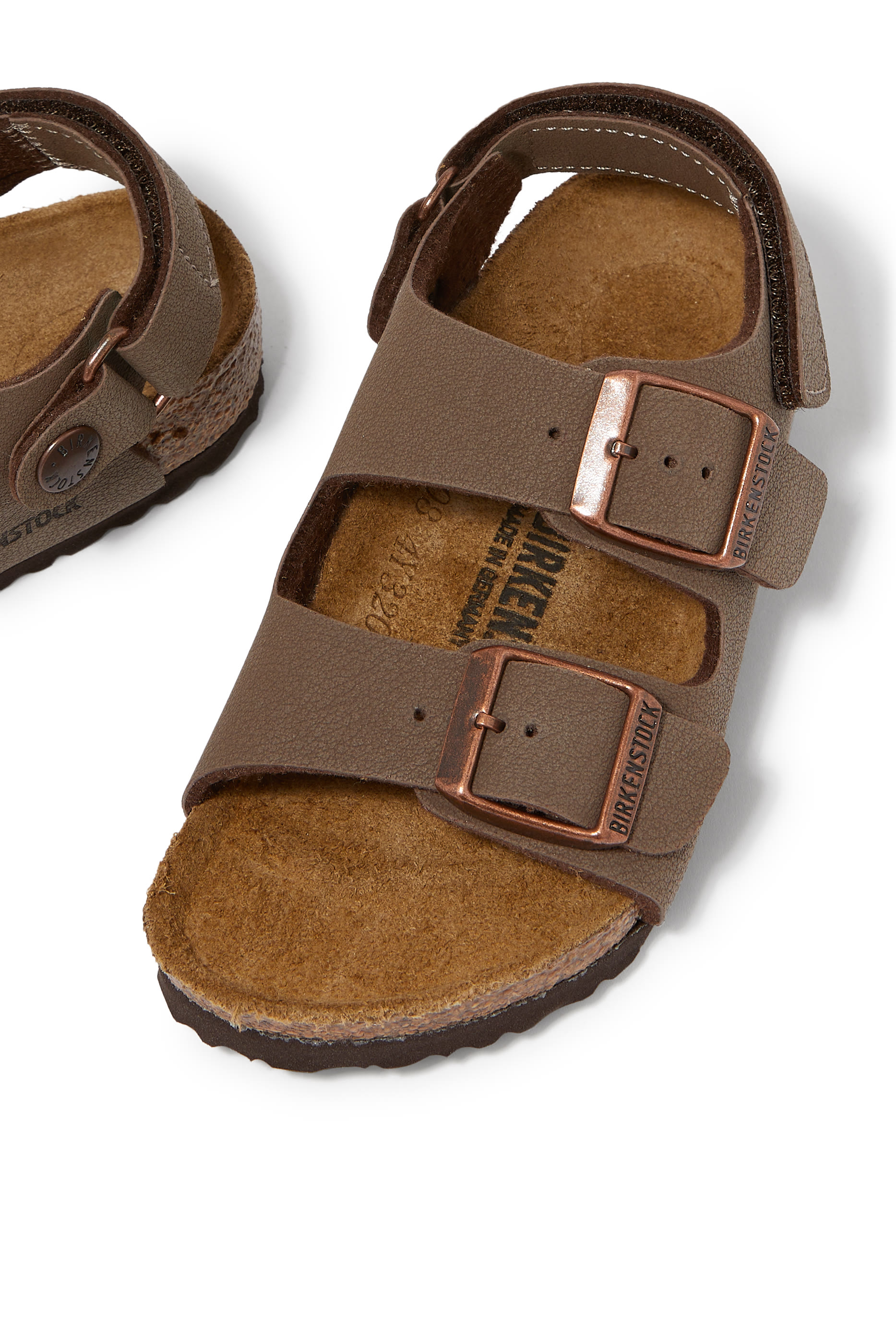 Kids Milano Sandals