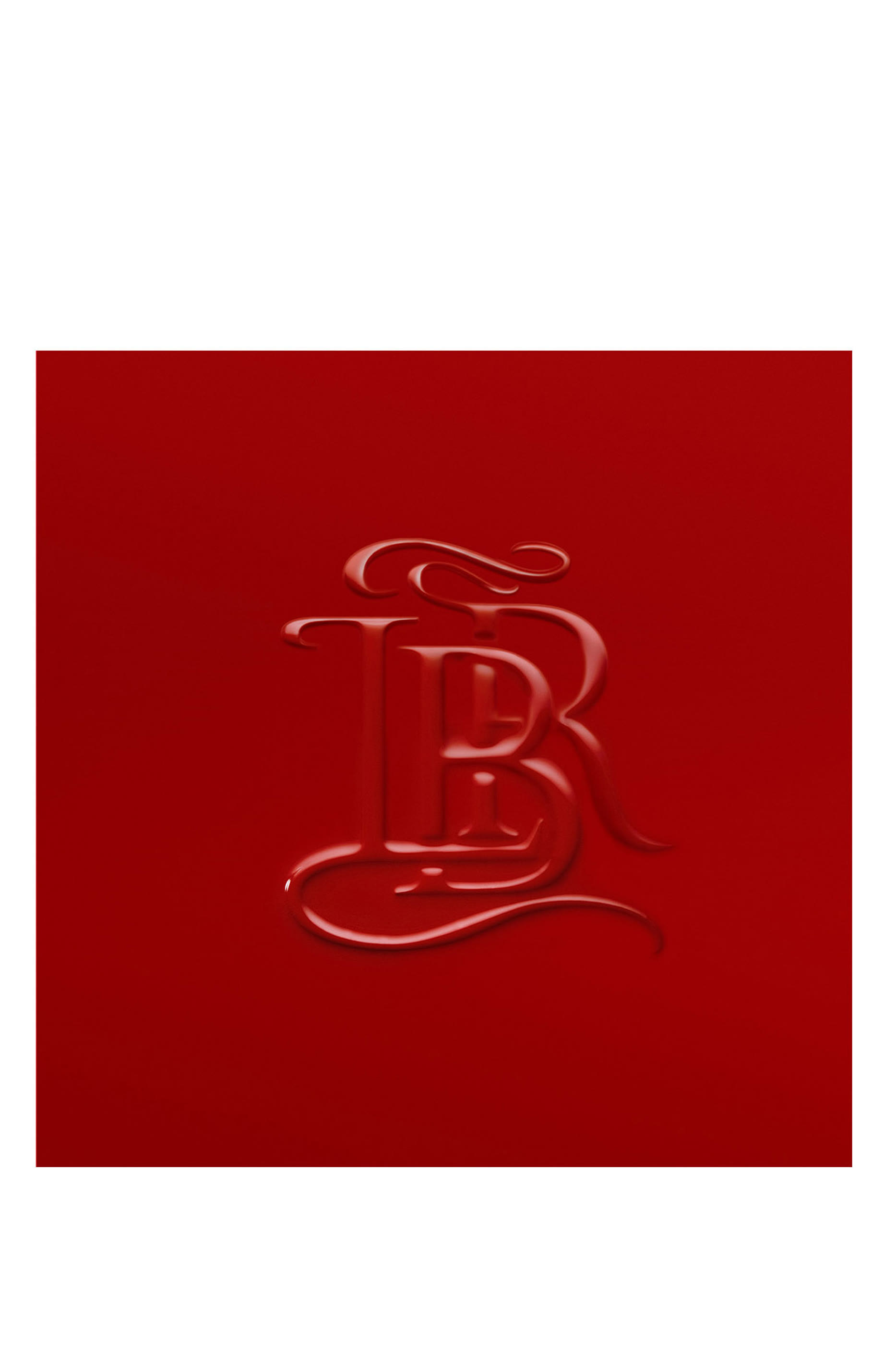 Serum Rouge Satin Lipstick Refill