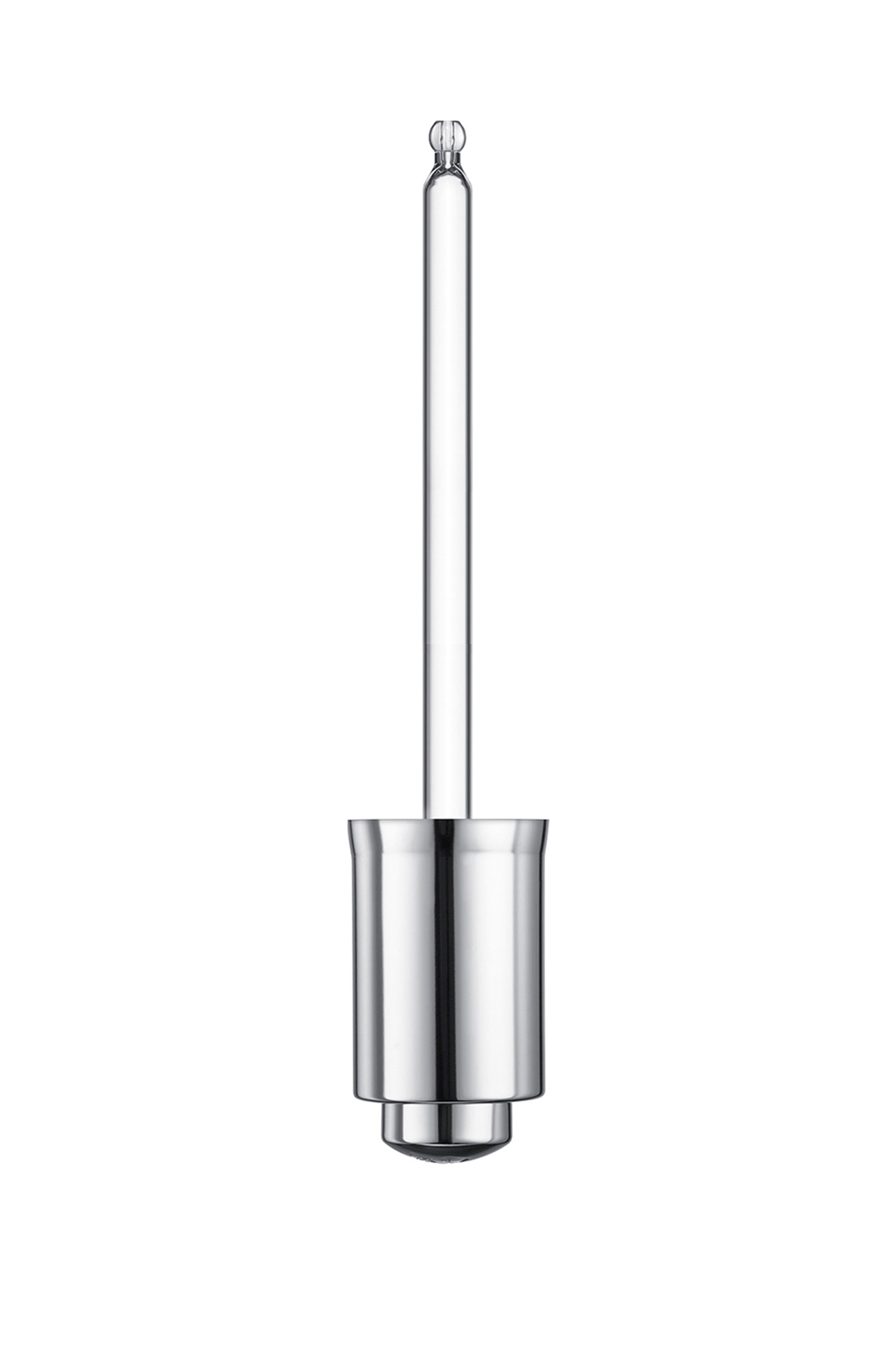 Advanced G&eacute;nifique Youth Activating Serum