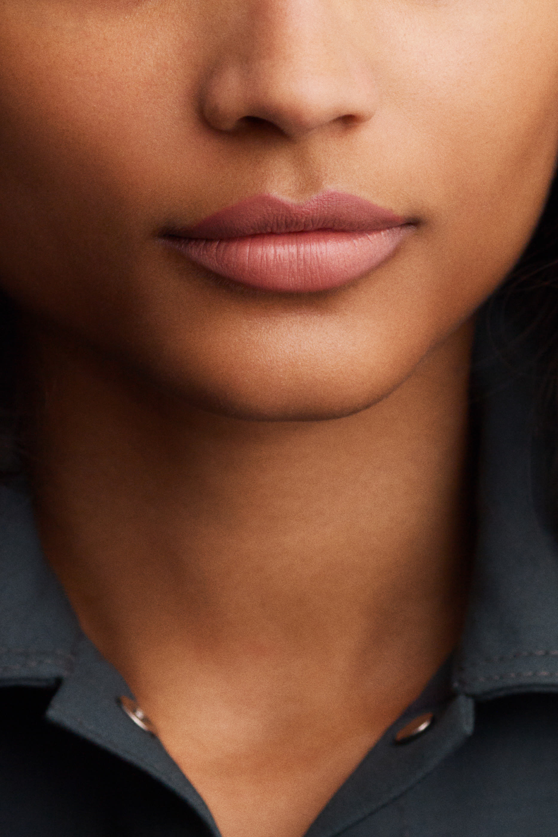 Rouge Herm&egrave;s, Satin lipstick