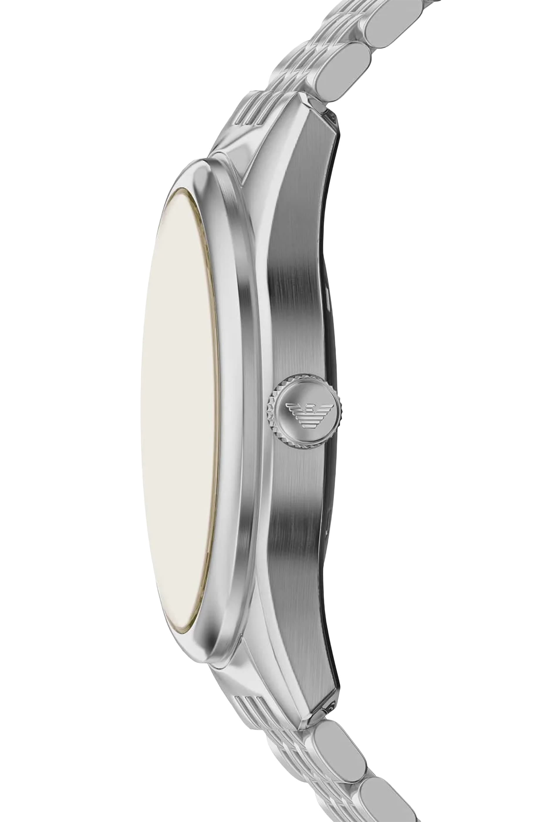 Miyota 8N24 Automatic Watch