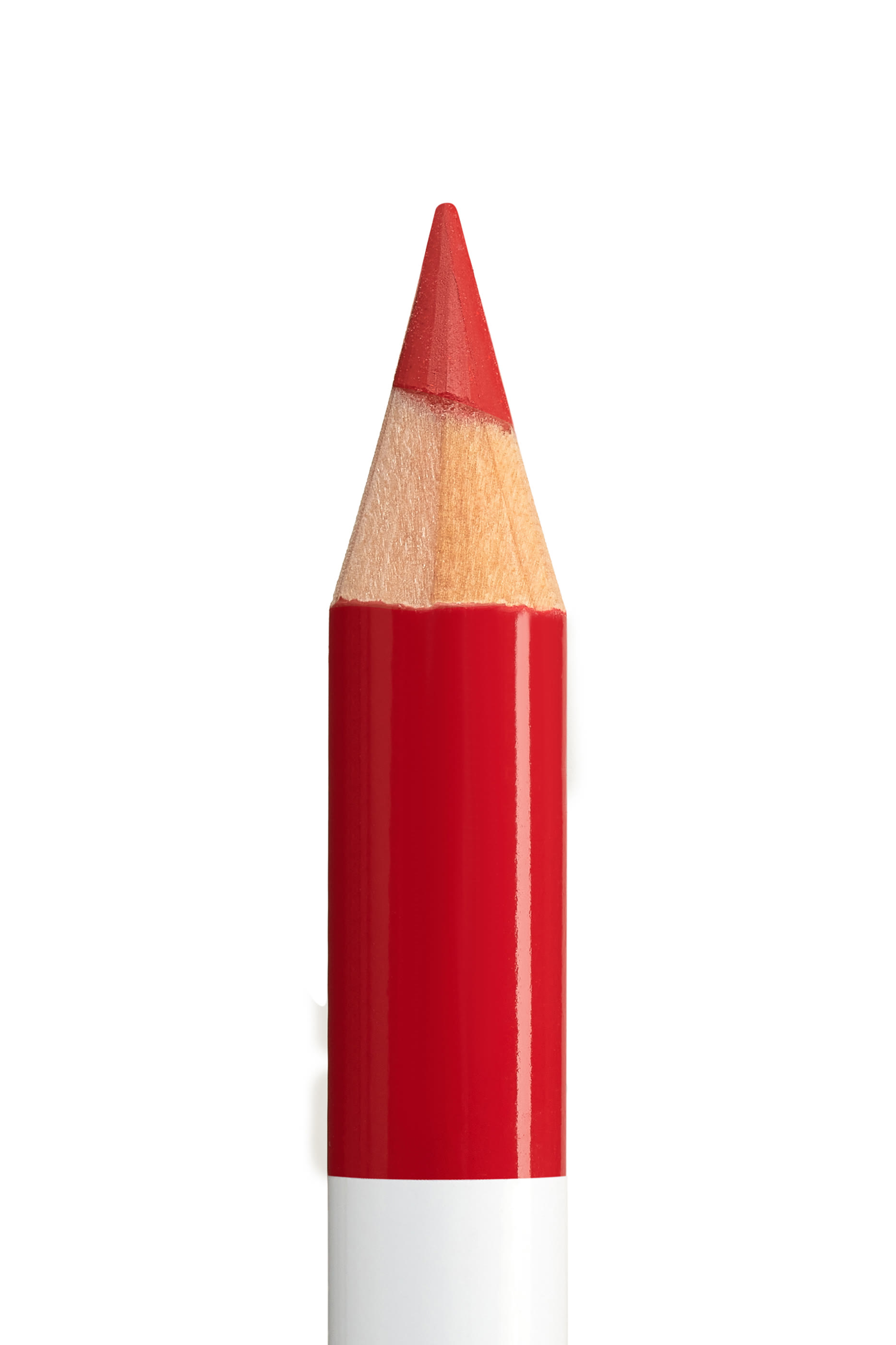 Trait d'Herm&egrave;s, Lip Color Pencil