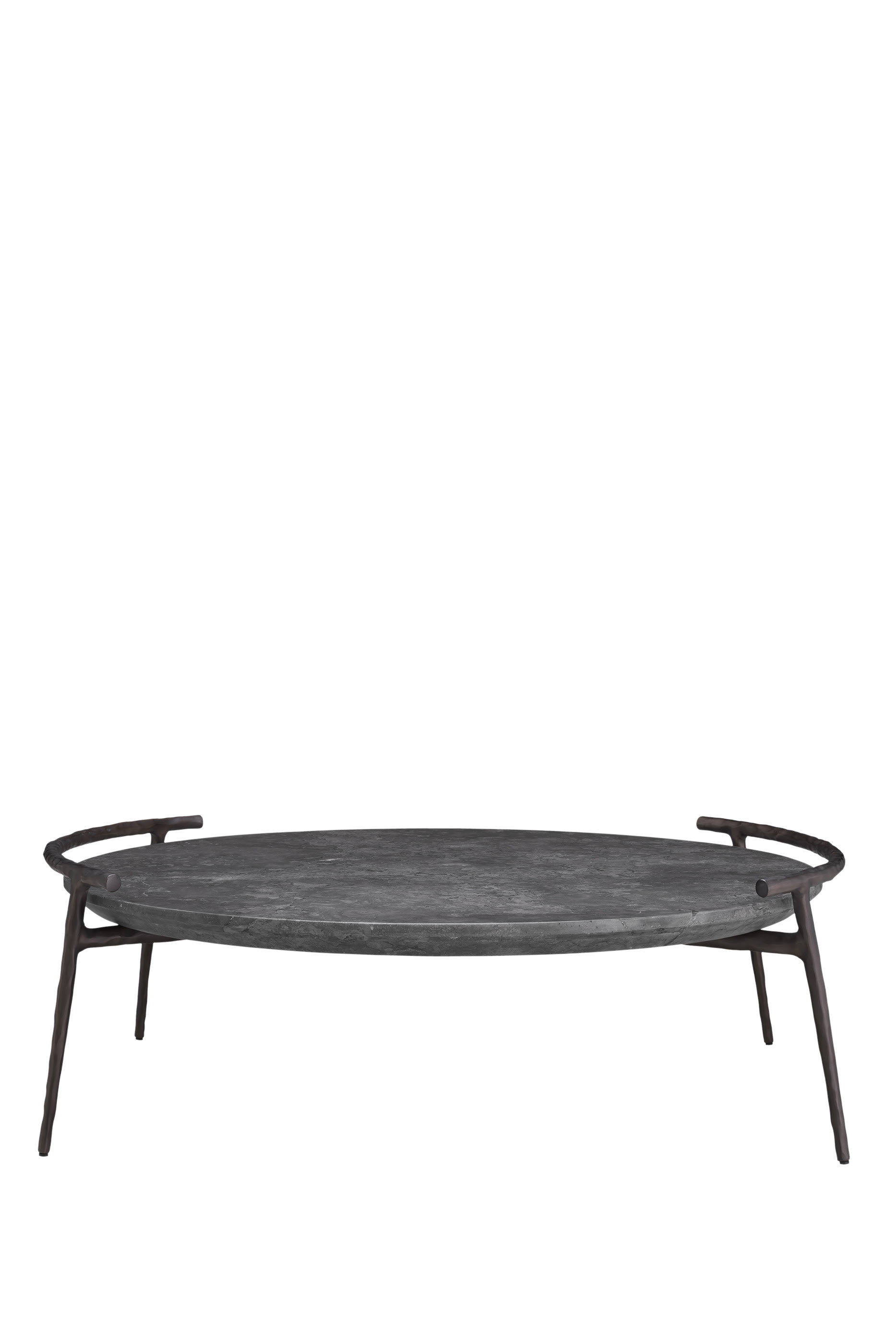 Coffee Table Arca