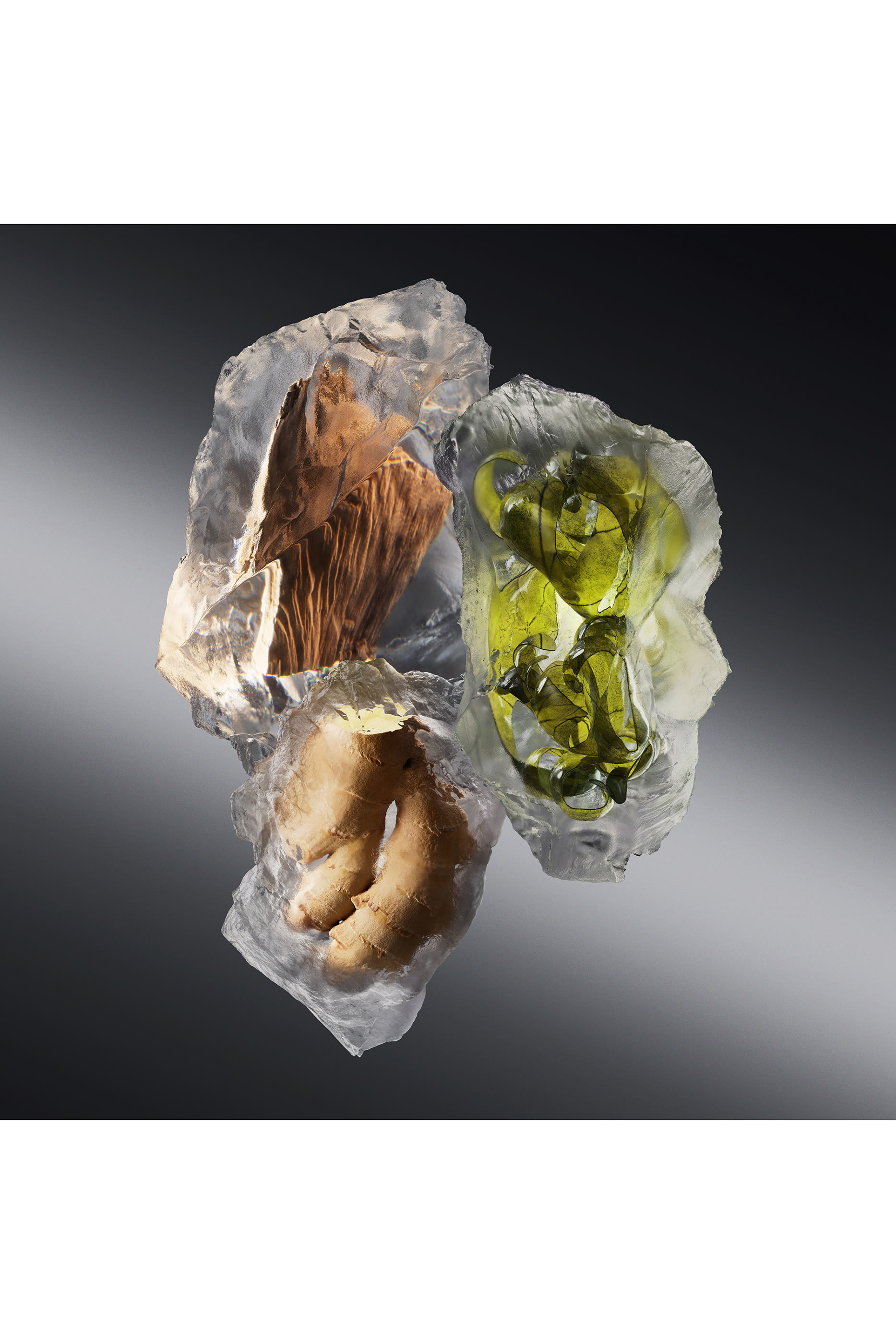 Le Sel d'Issey Eau de Toilette