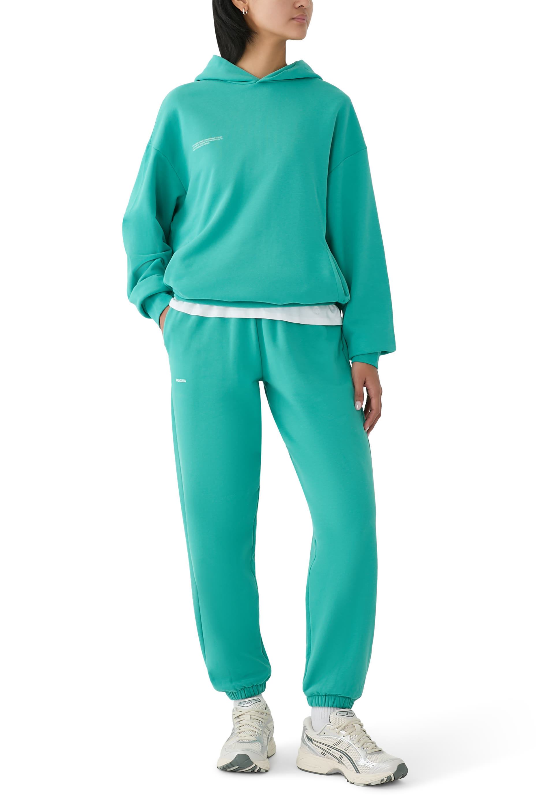 365 Midweight Sweatshirt