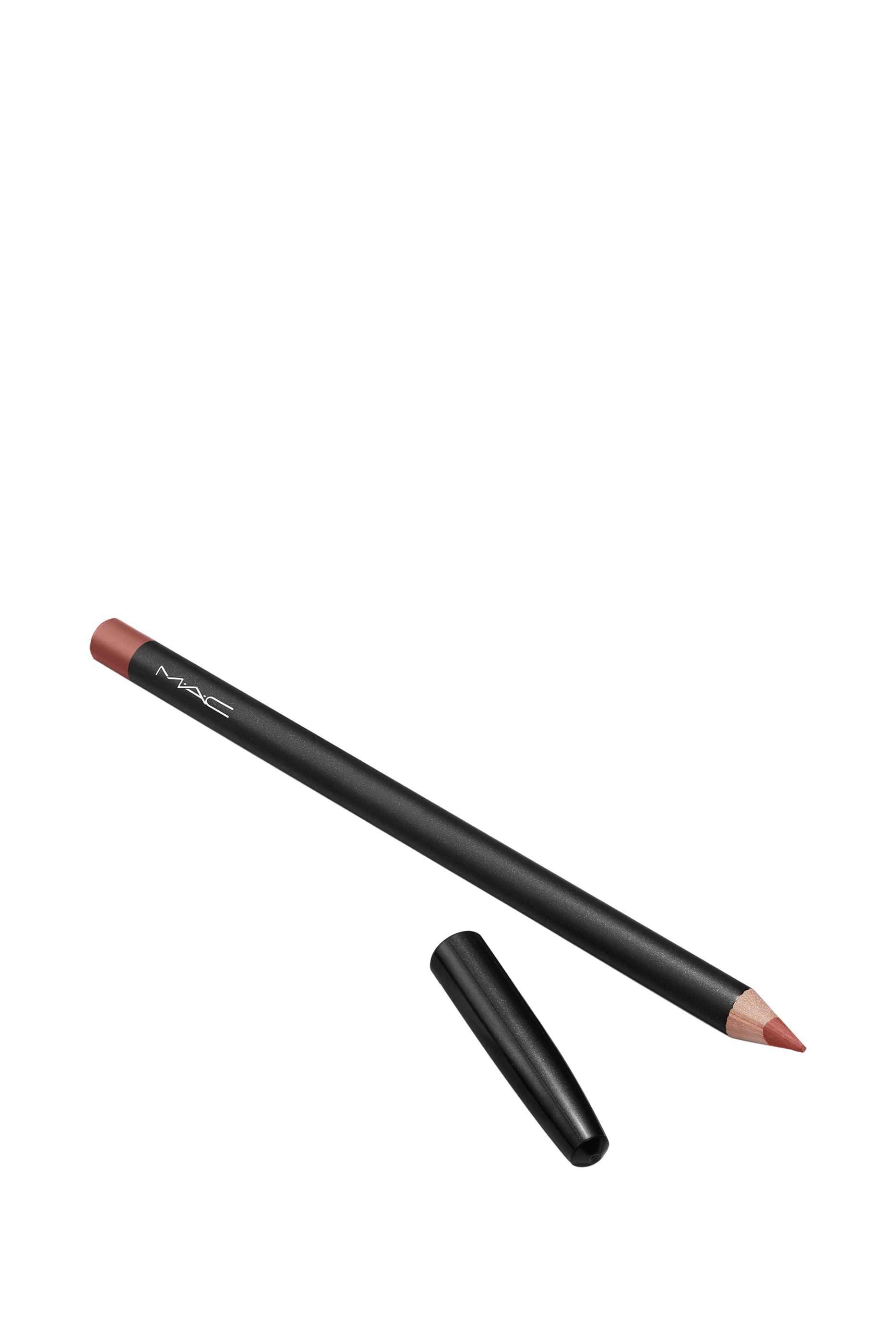 Lip Pencil Trio Set