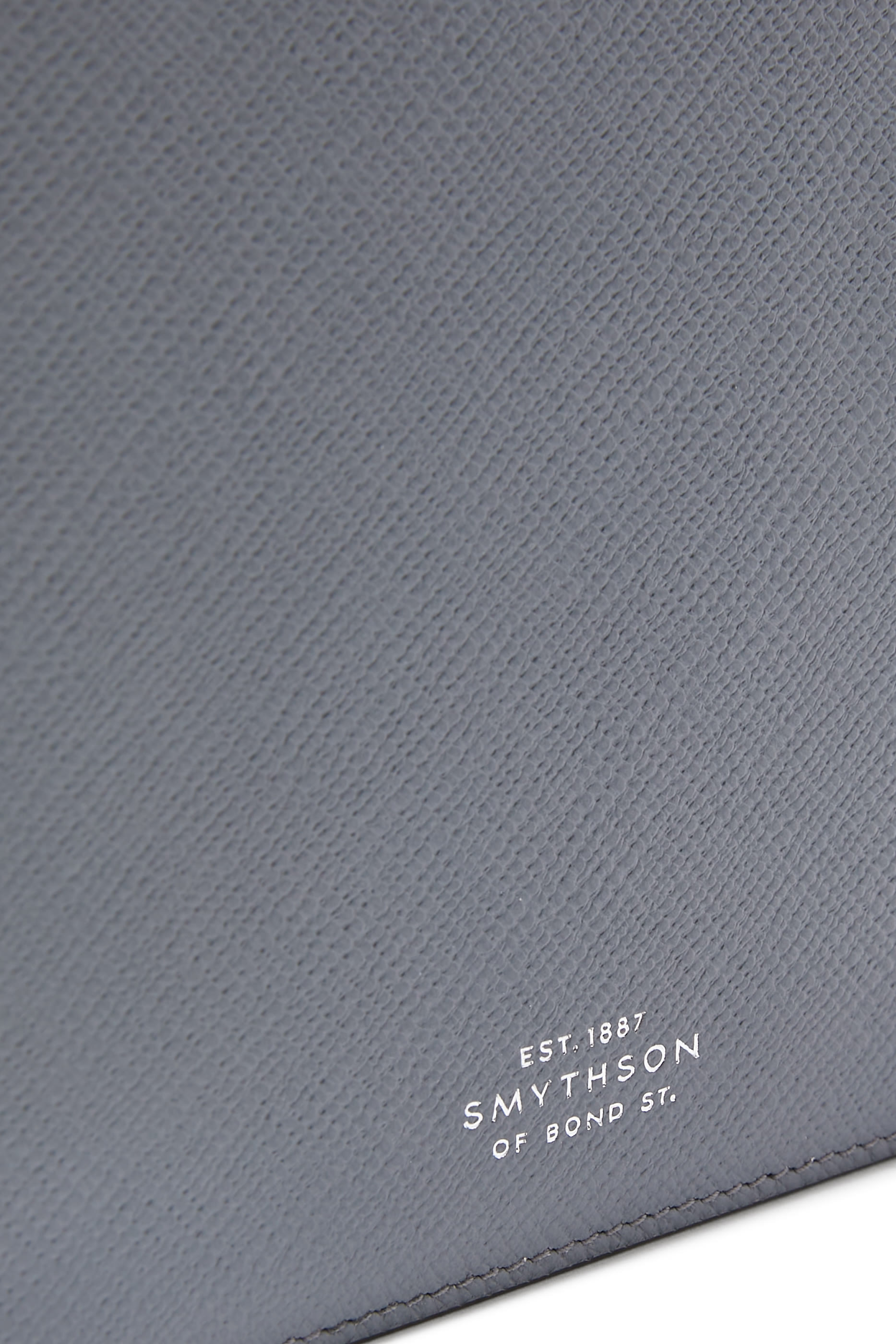 A5 Writing Zip Folder