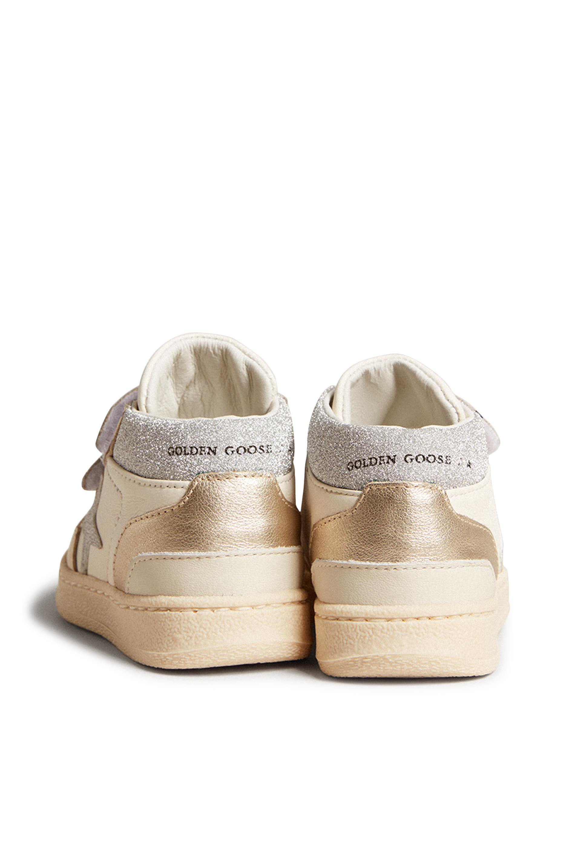 Kids June Sneakers