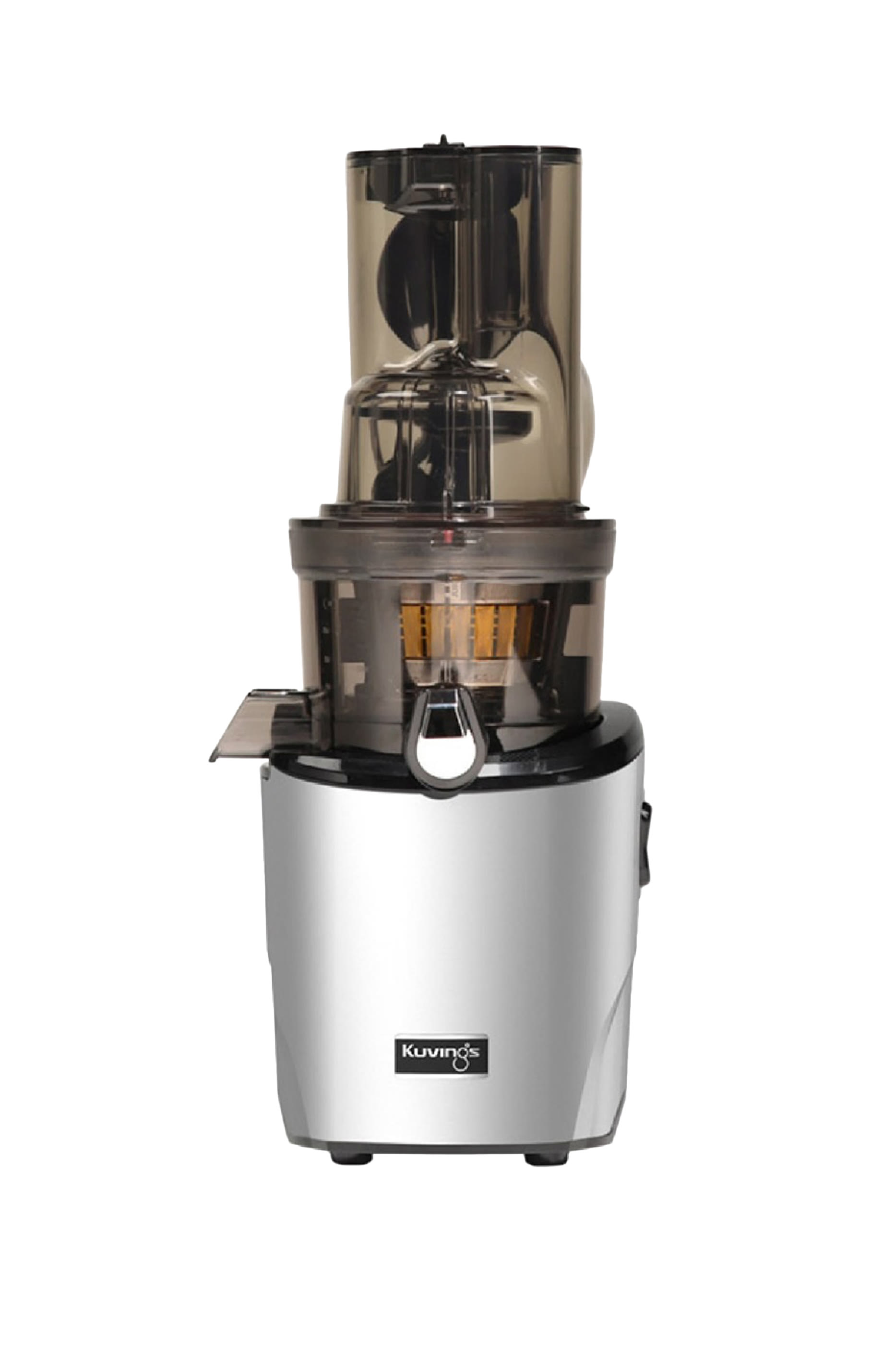 Revo830S Whole Slow Juicer