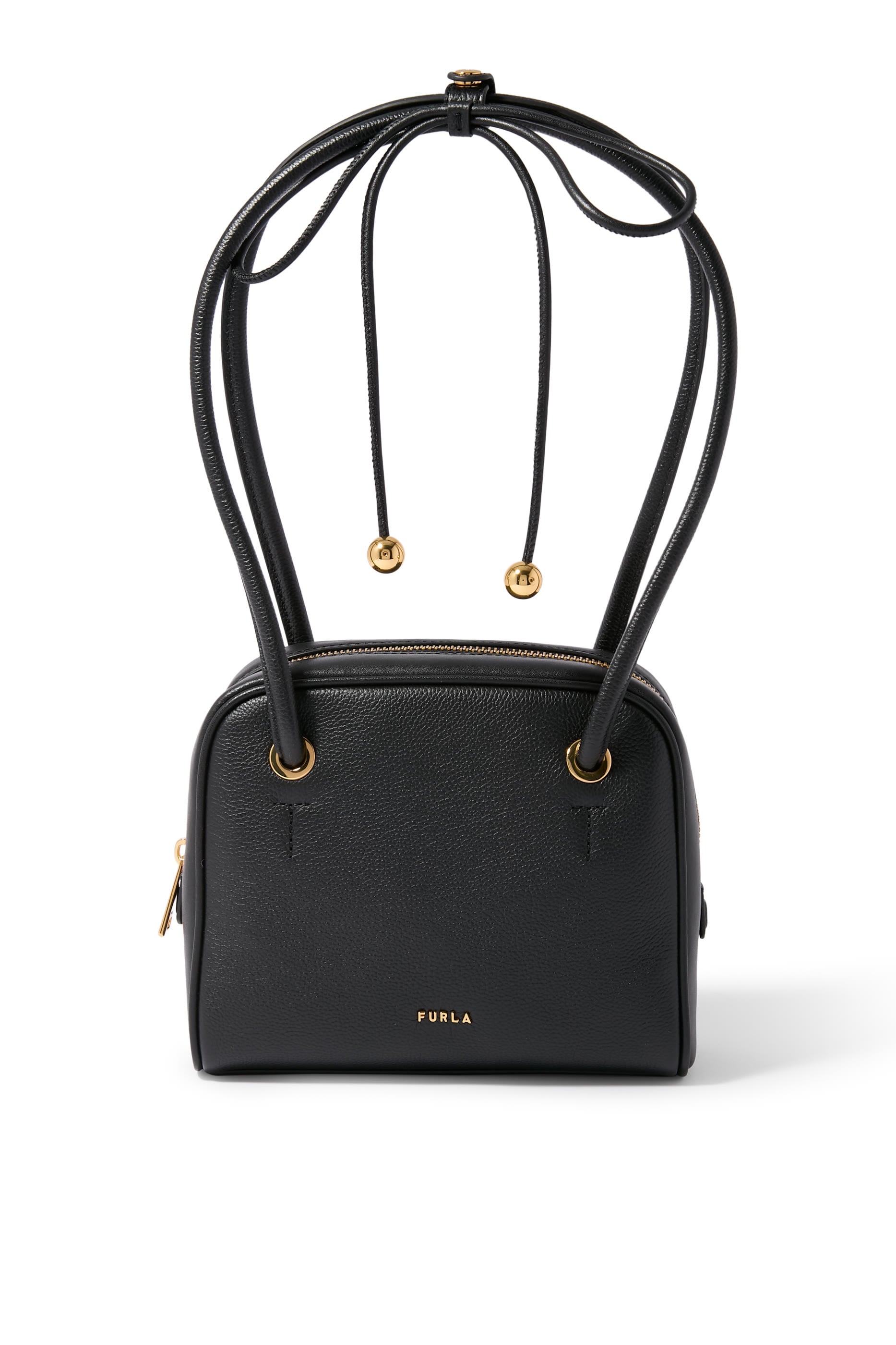  Poppy Small Dome Bag