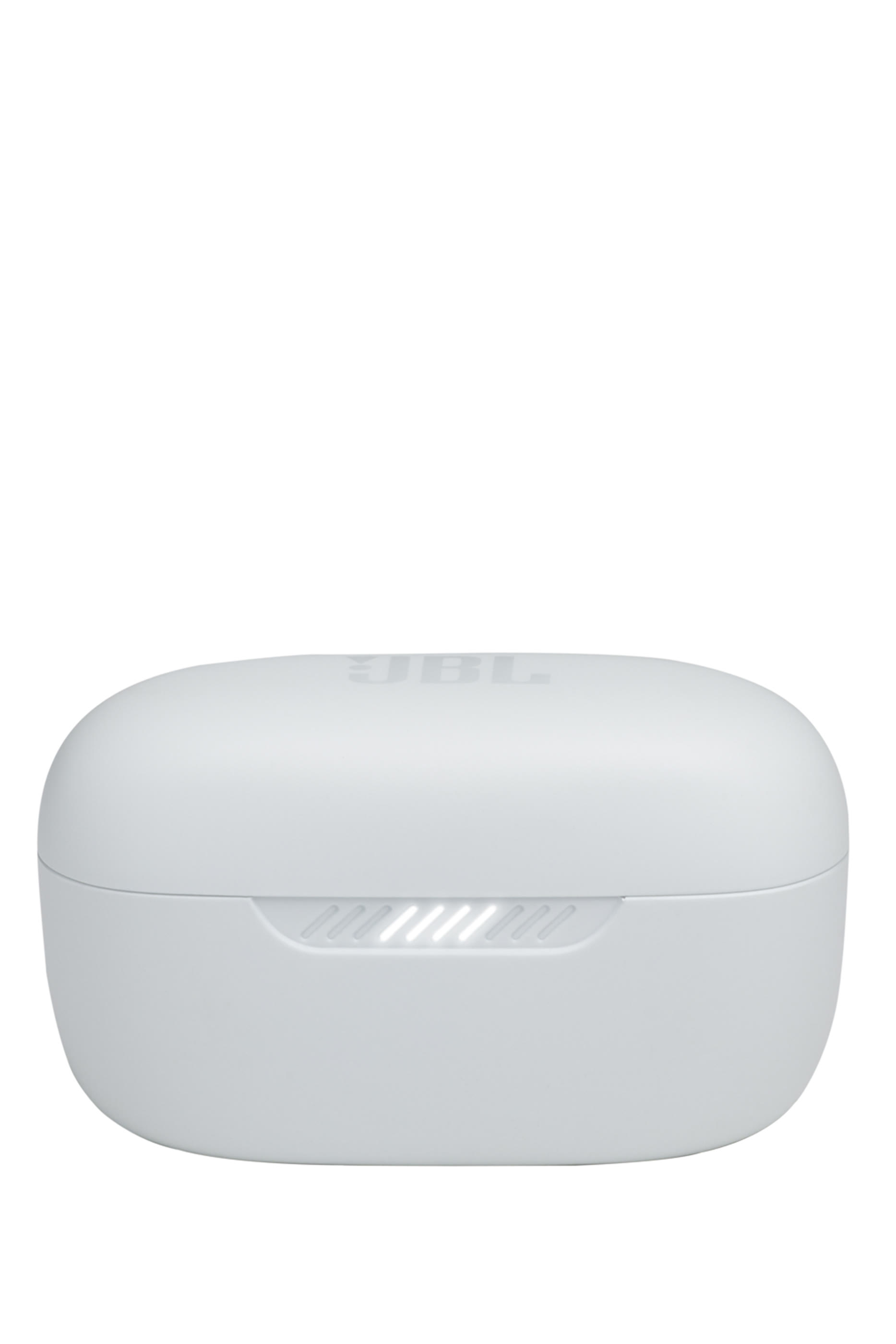 JBL Live Free NC+ Earbuds