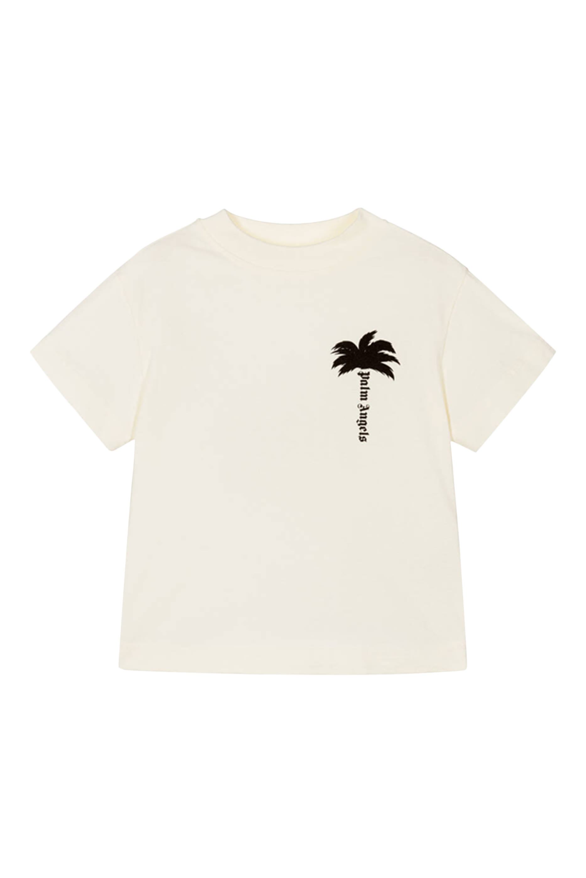 Kids The Palm T-Shirt