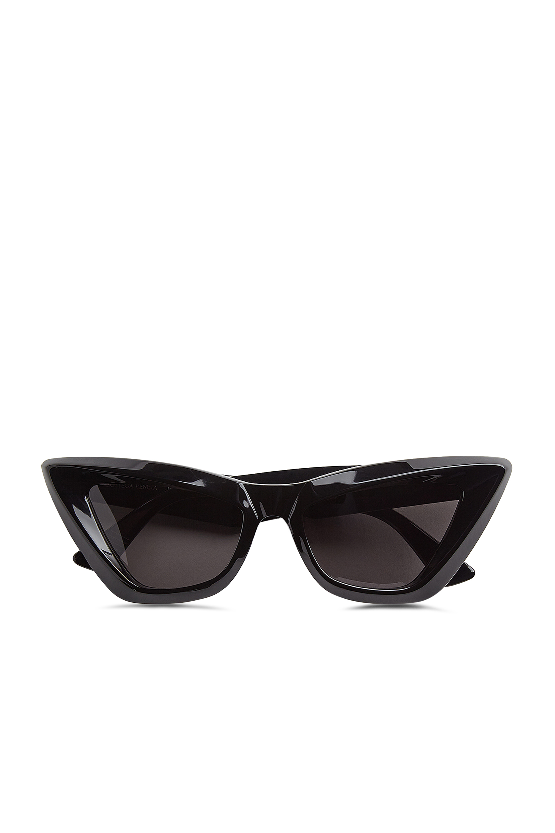 Cat Eye Sunglasses