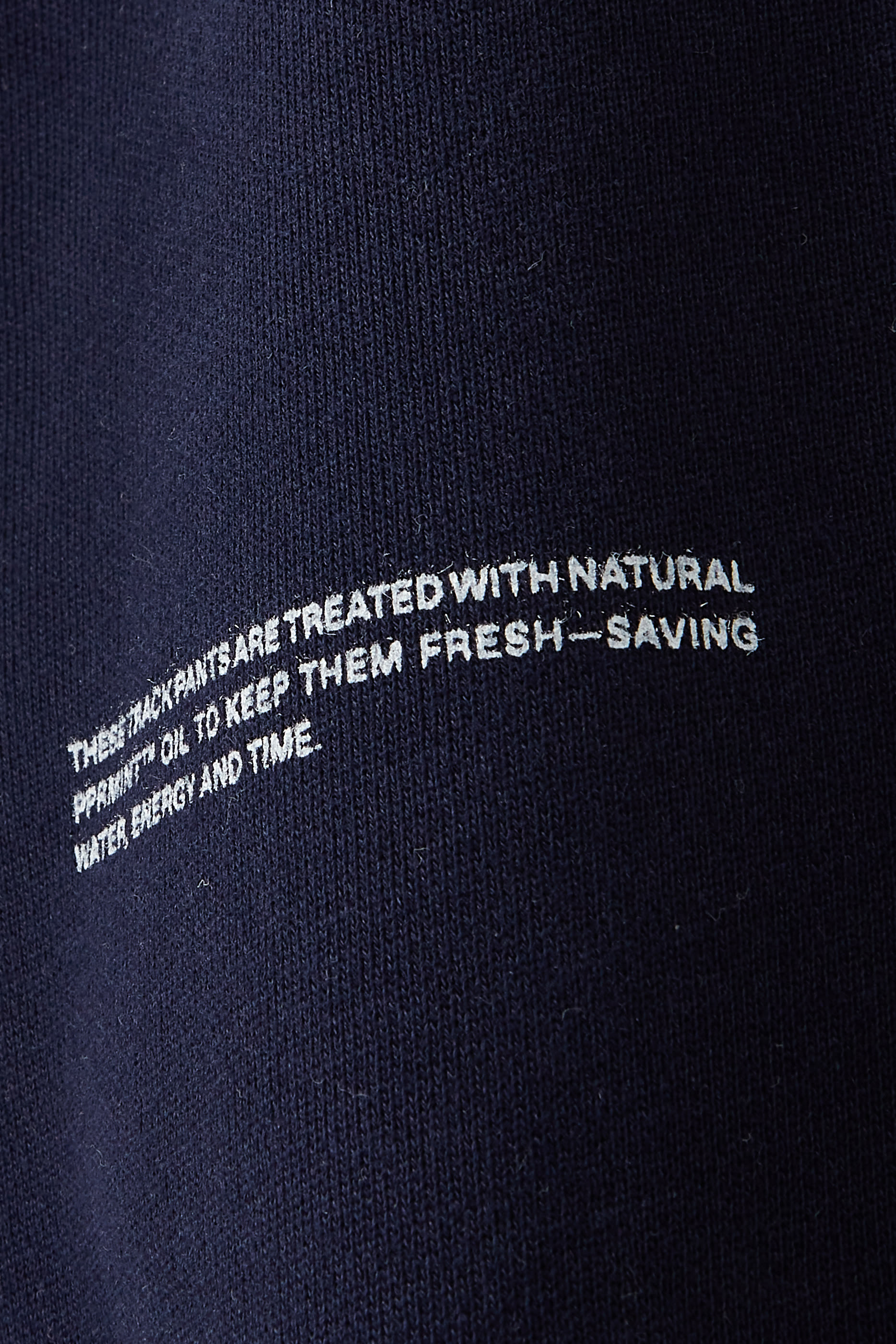 Kids Cotton 365 Trackpants