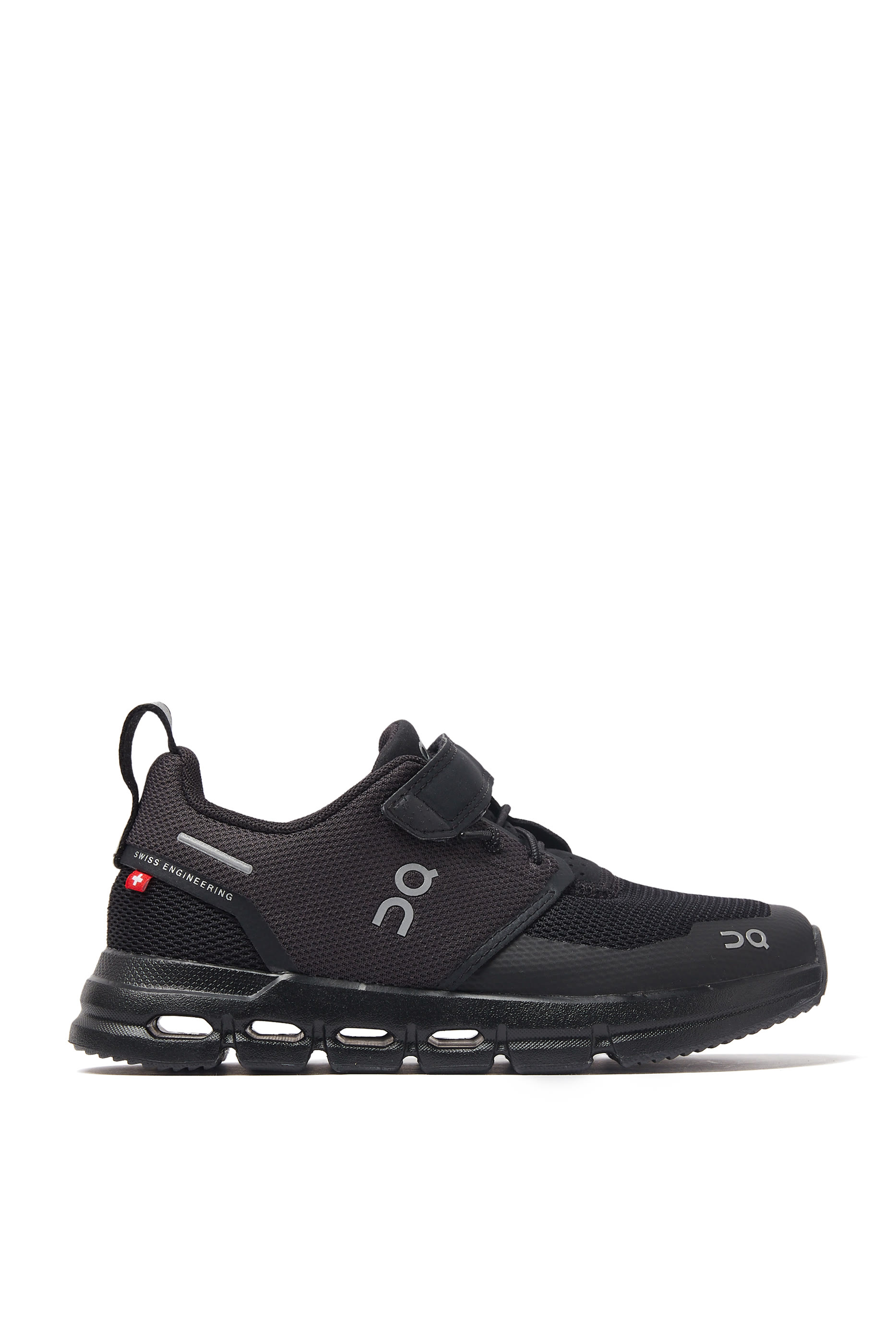 Kids Cloud Play Shoes